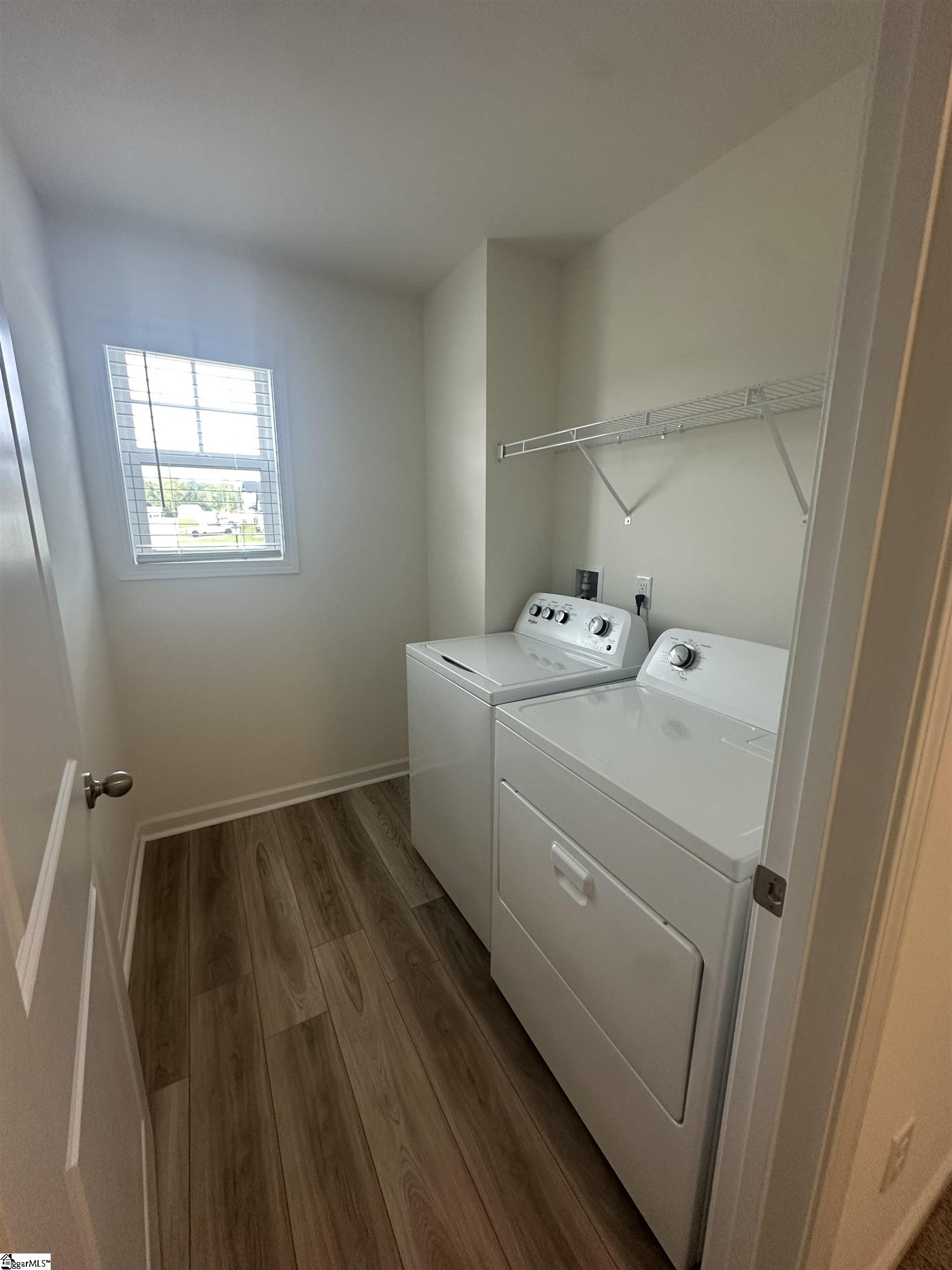 712 Gilgal Lane Lot 22