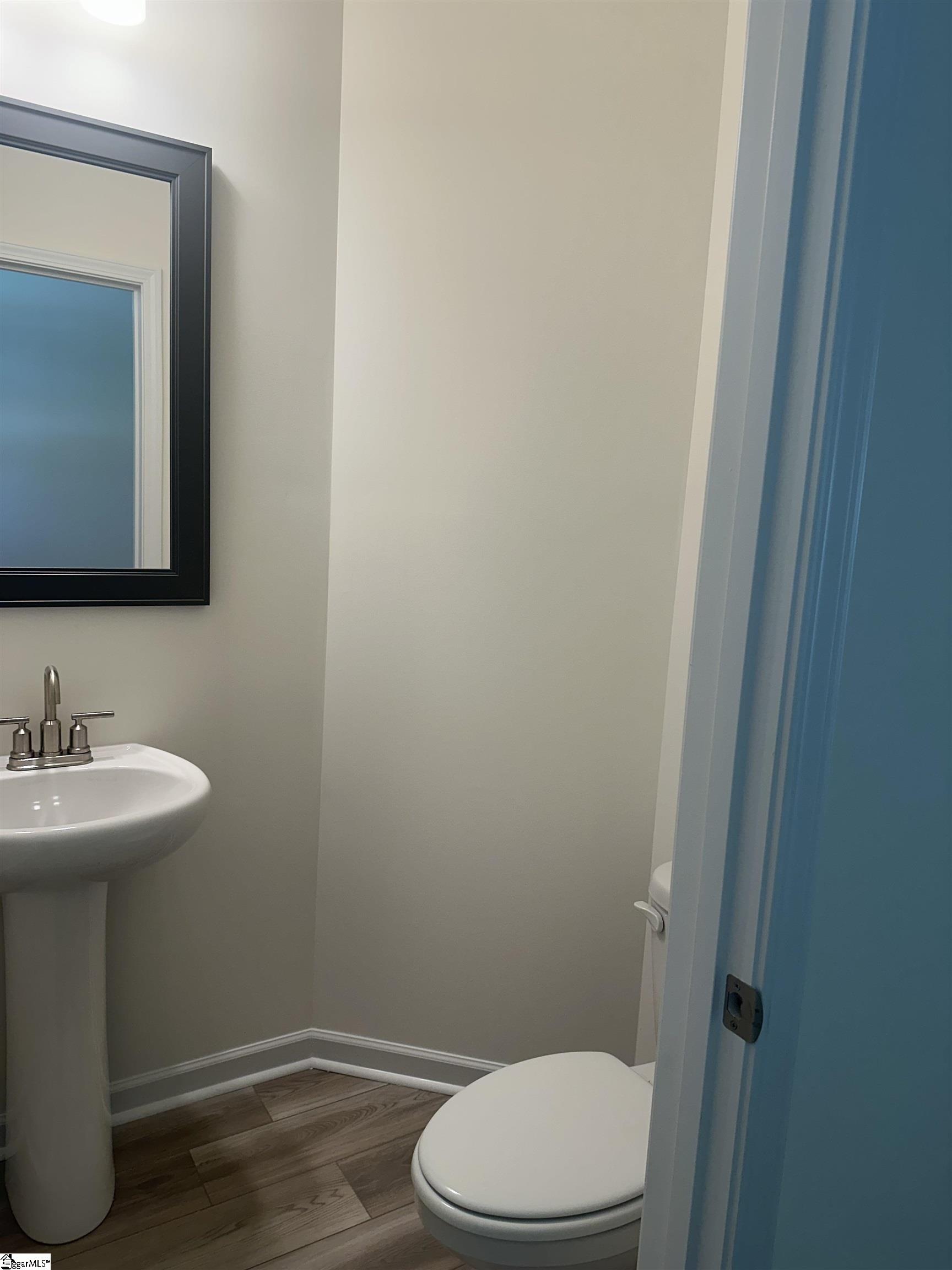 712 Gilgal Lane Lot 22