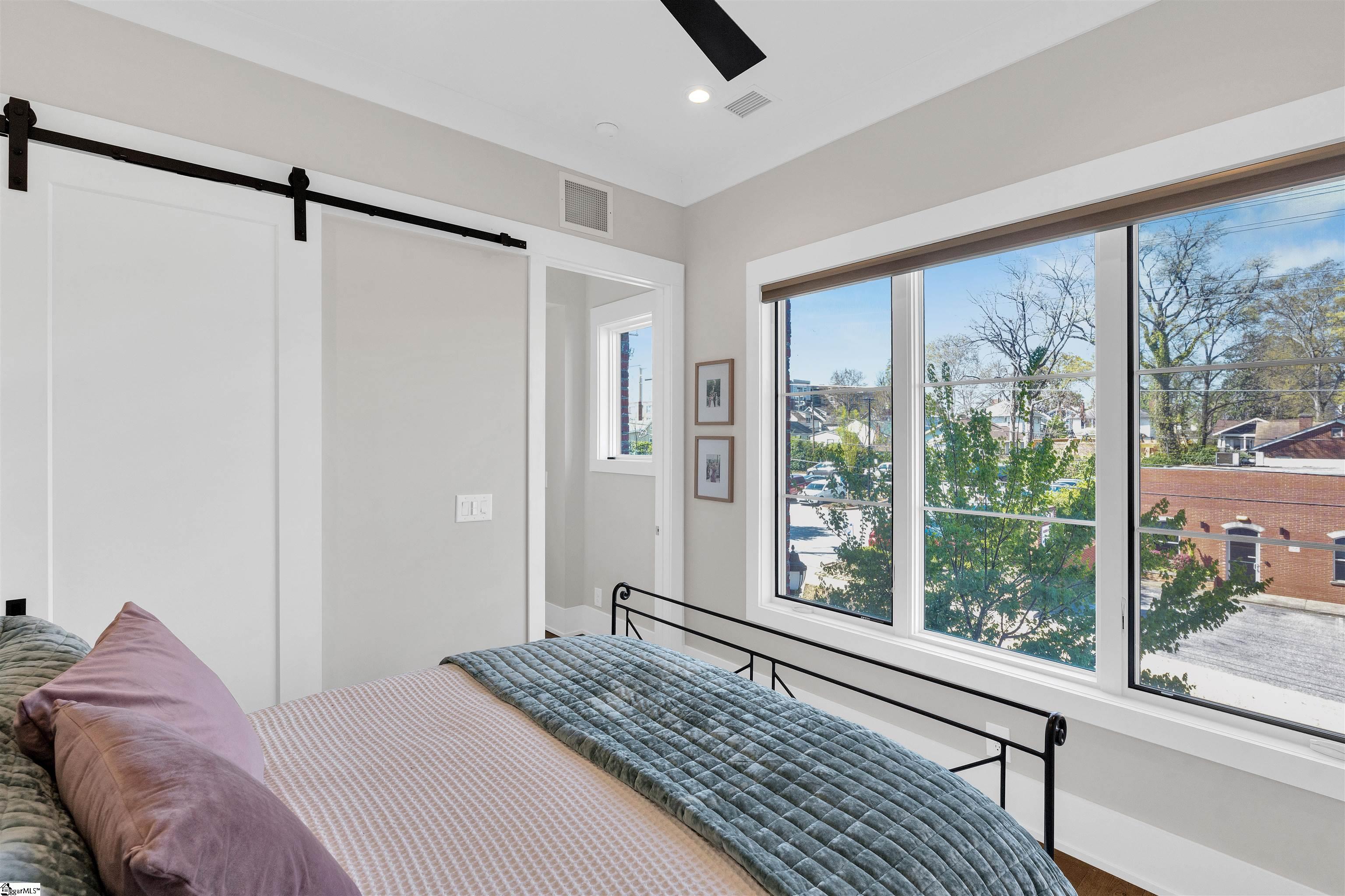 110 N Markley Street # 202