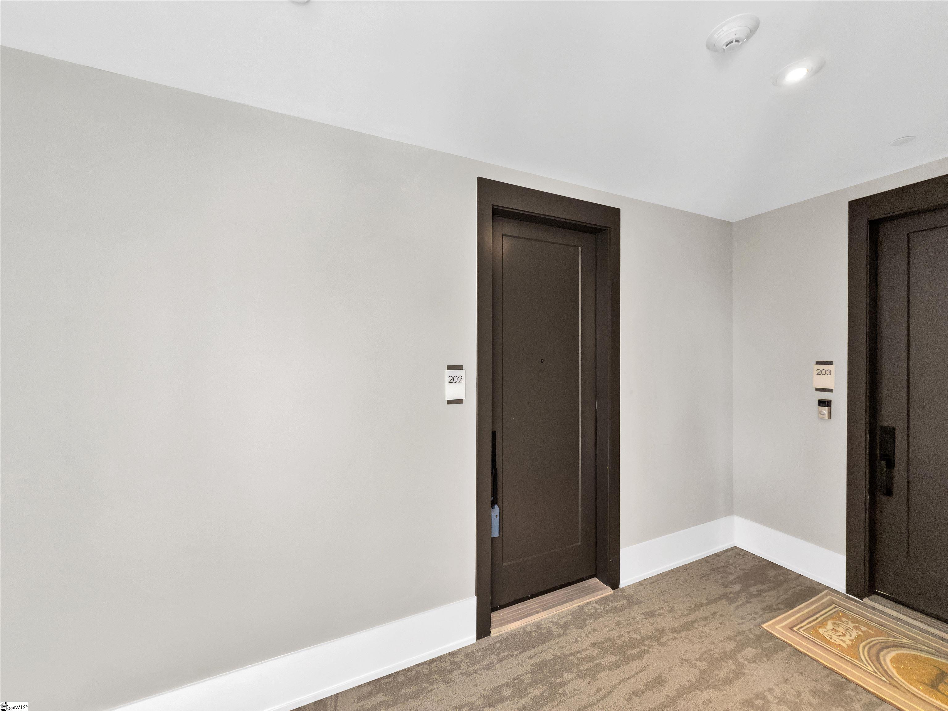 110 N Markley Street # 202