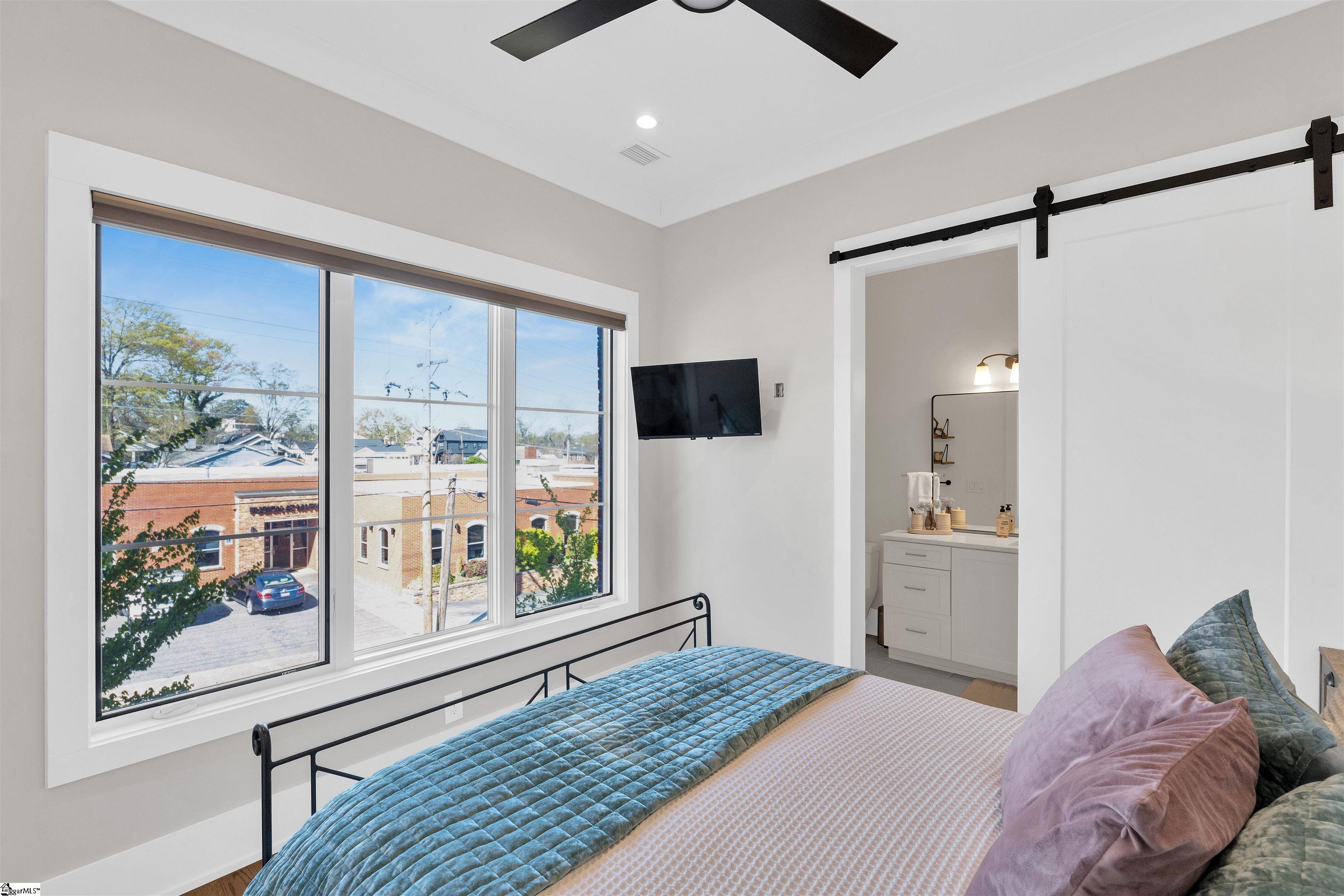 110 N Markley Street # 202