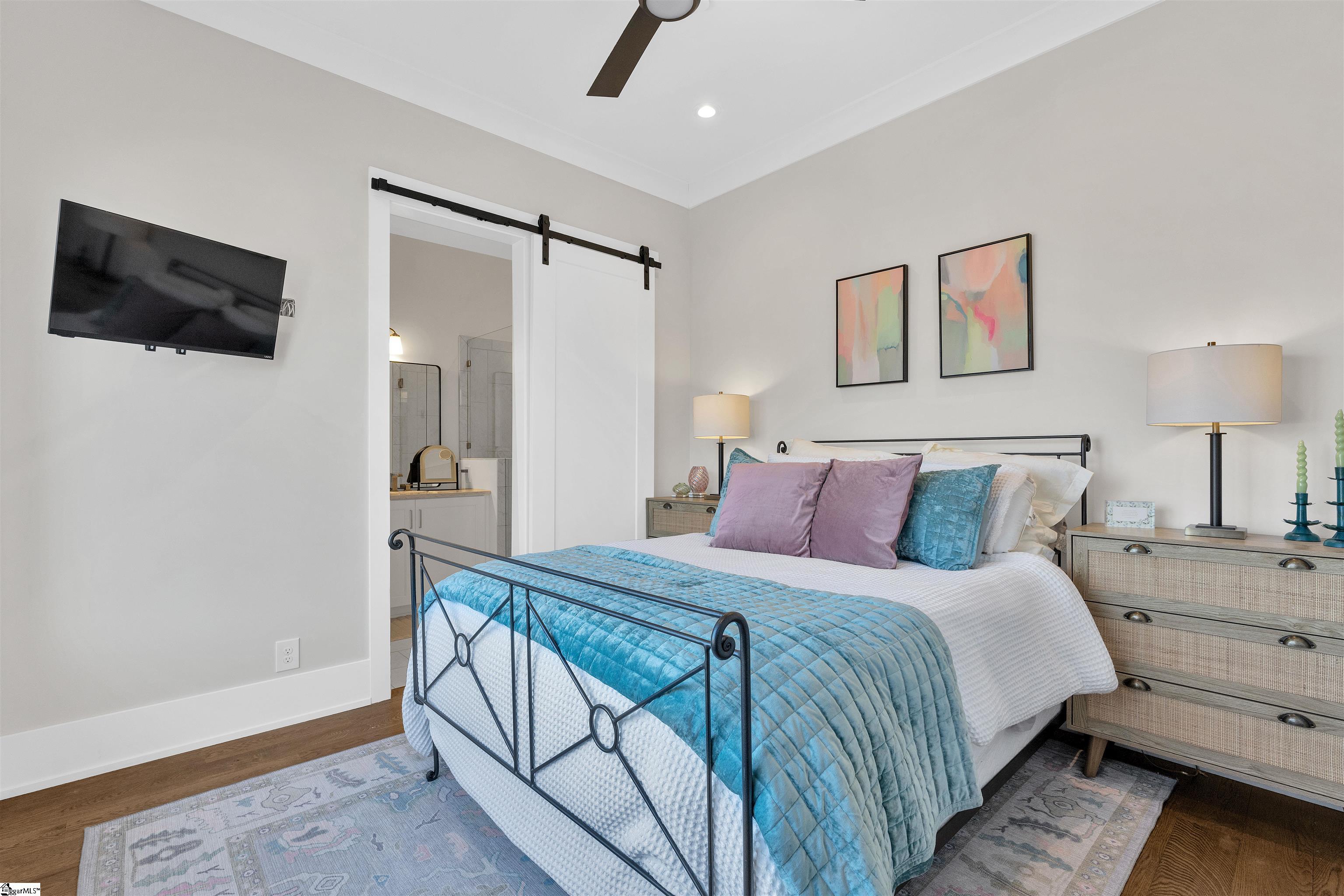 110 N Markley Street # 202