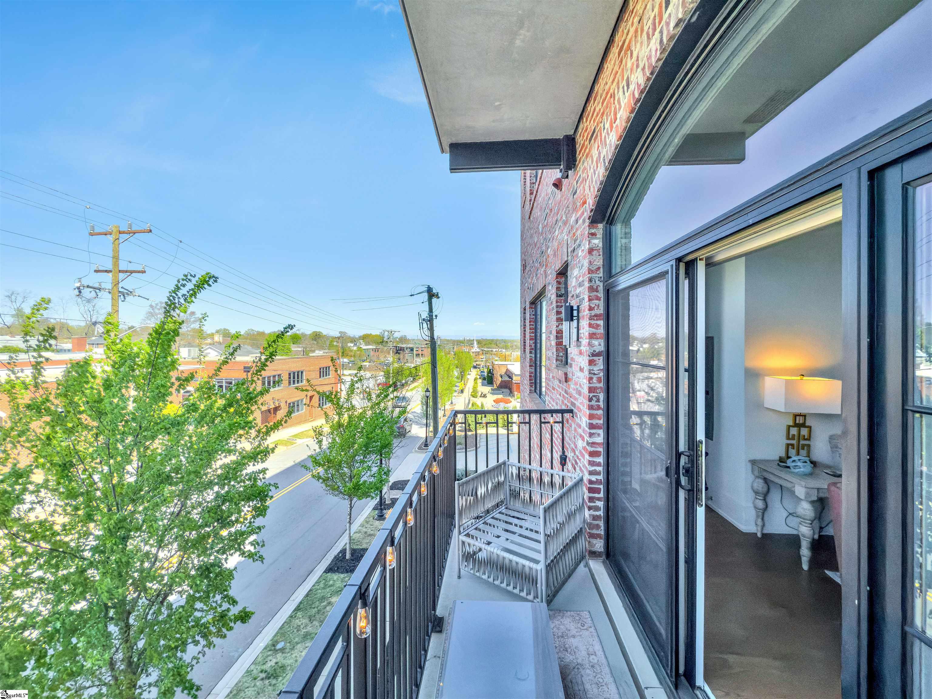 110 N Markley Street # 202