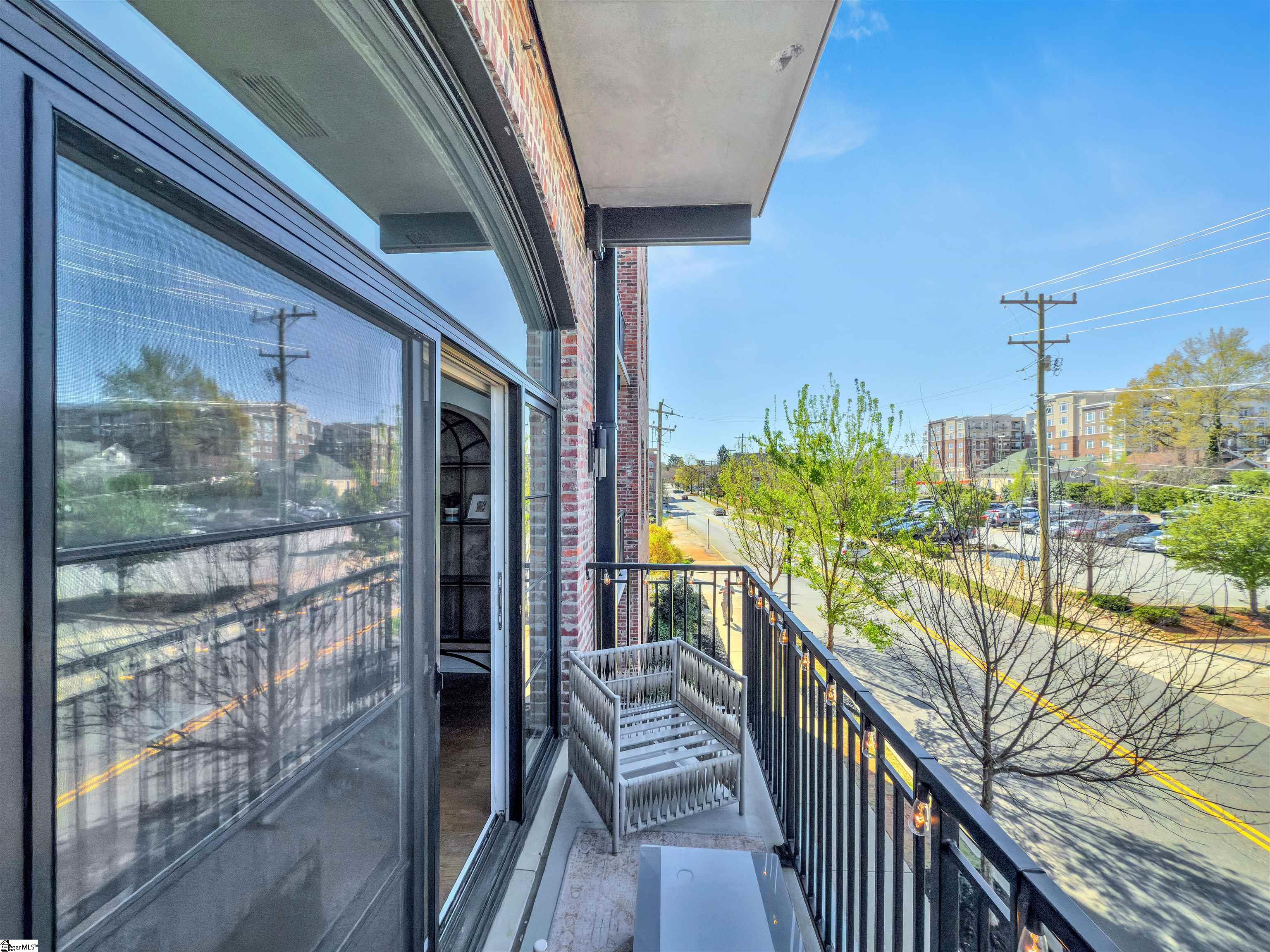 110 N Markley Street # 202