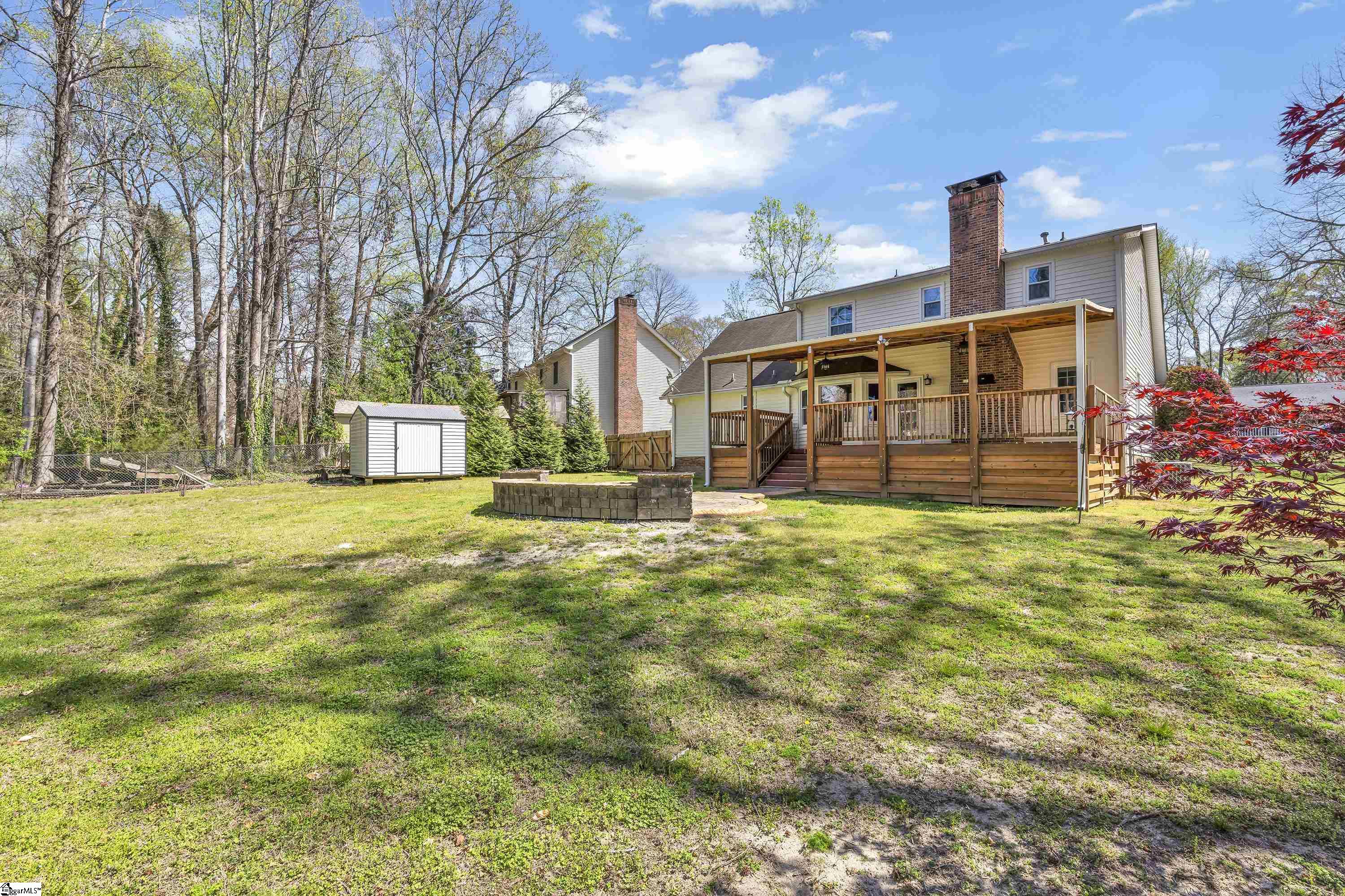 905 Spring Glen Drive