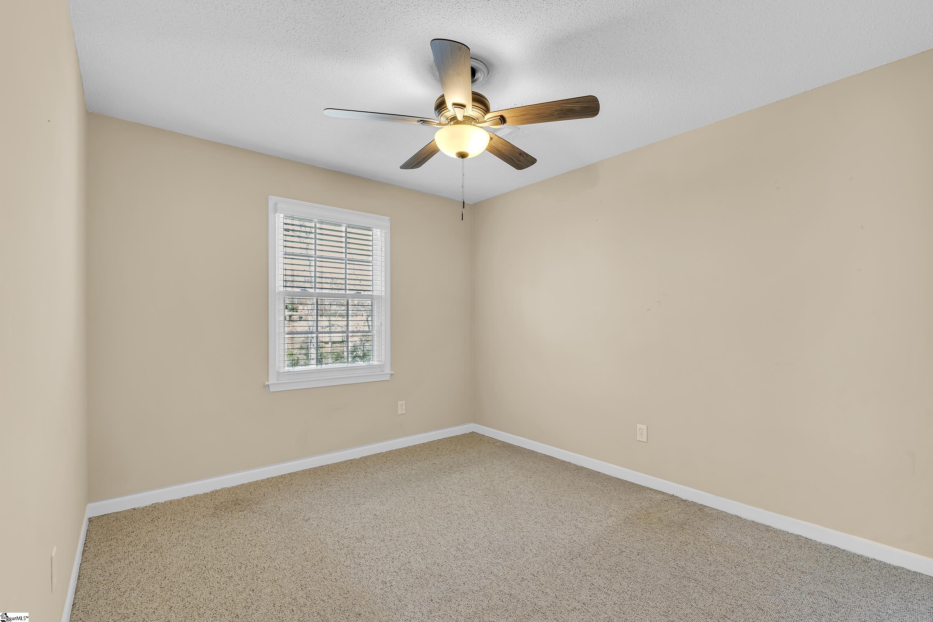 905 Spring Glen Drive