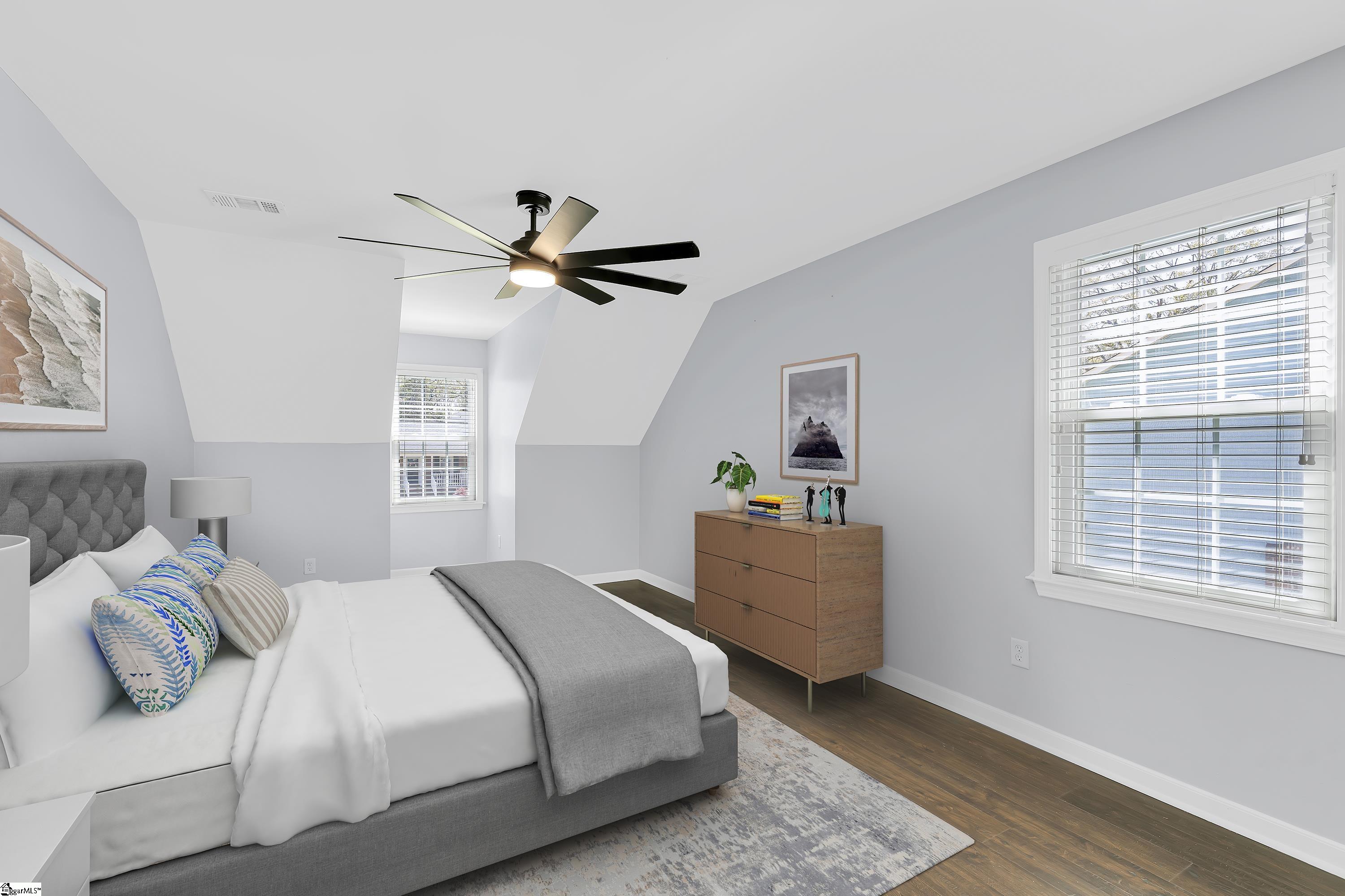 905 Spring Glen Drive