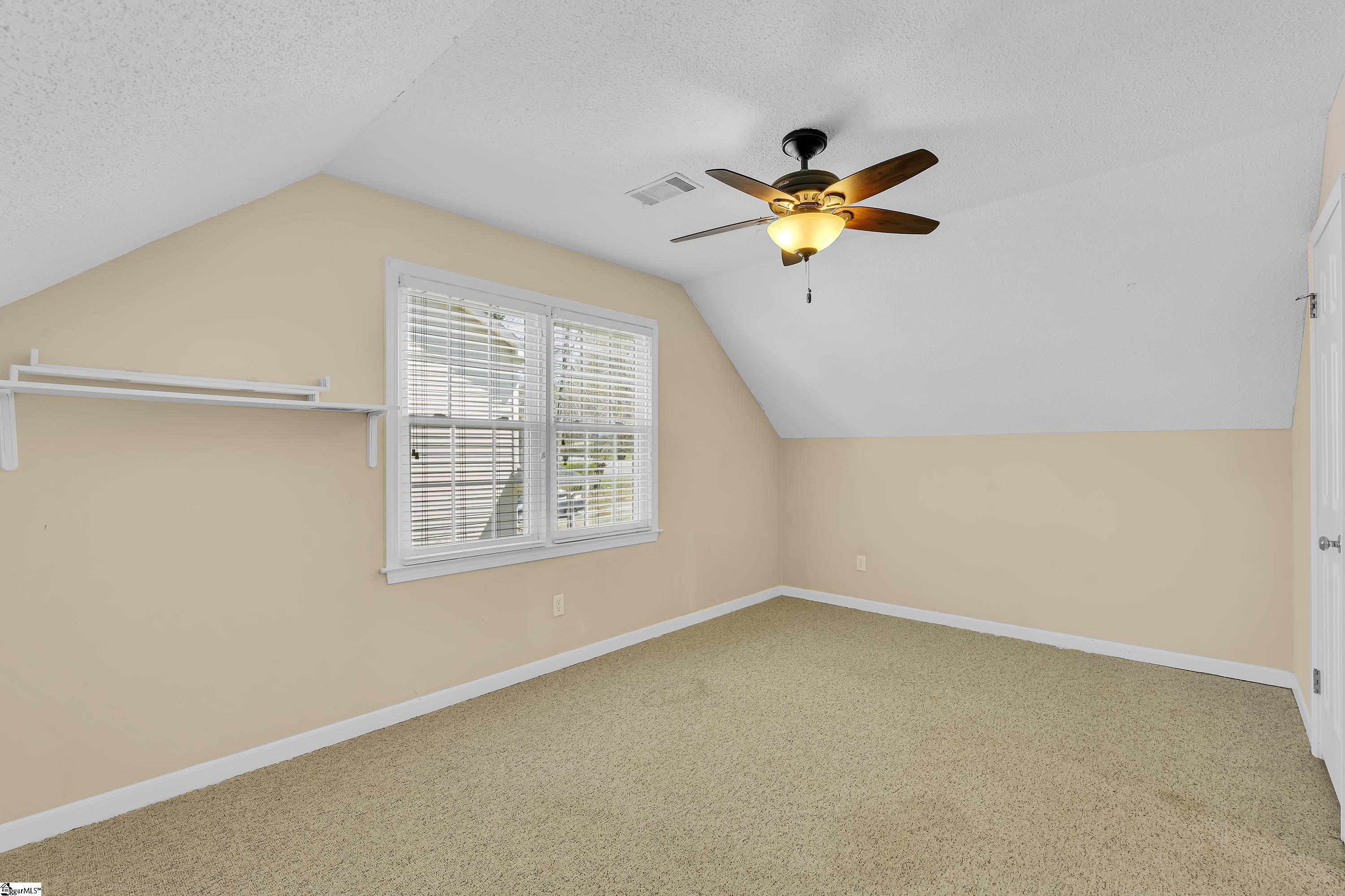 905 Spring Glen Drive