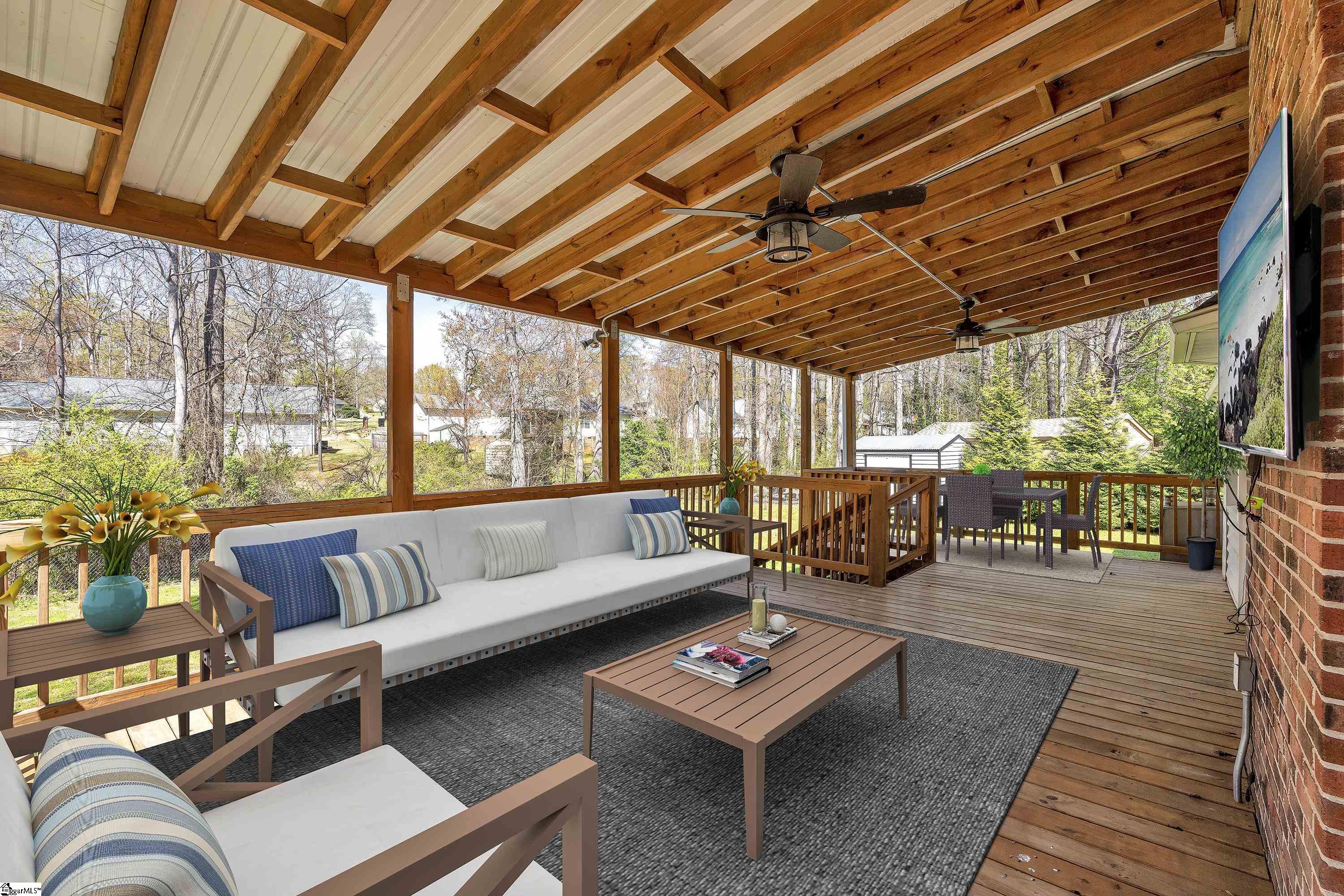 905 Spring Glen Drive