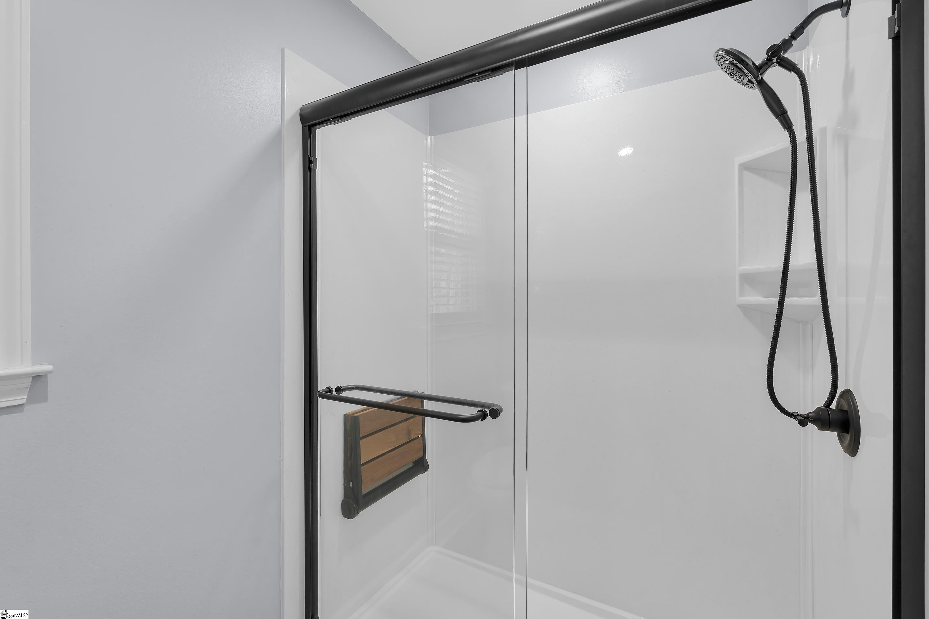 905 Spring Glen Drive