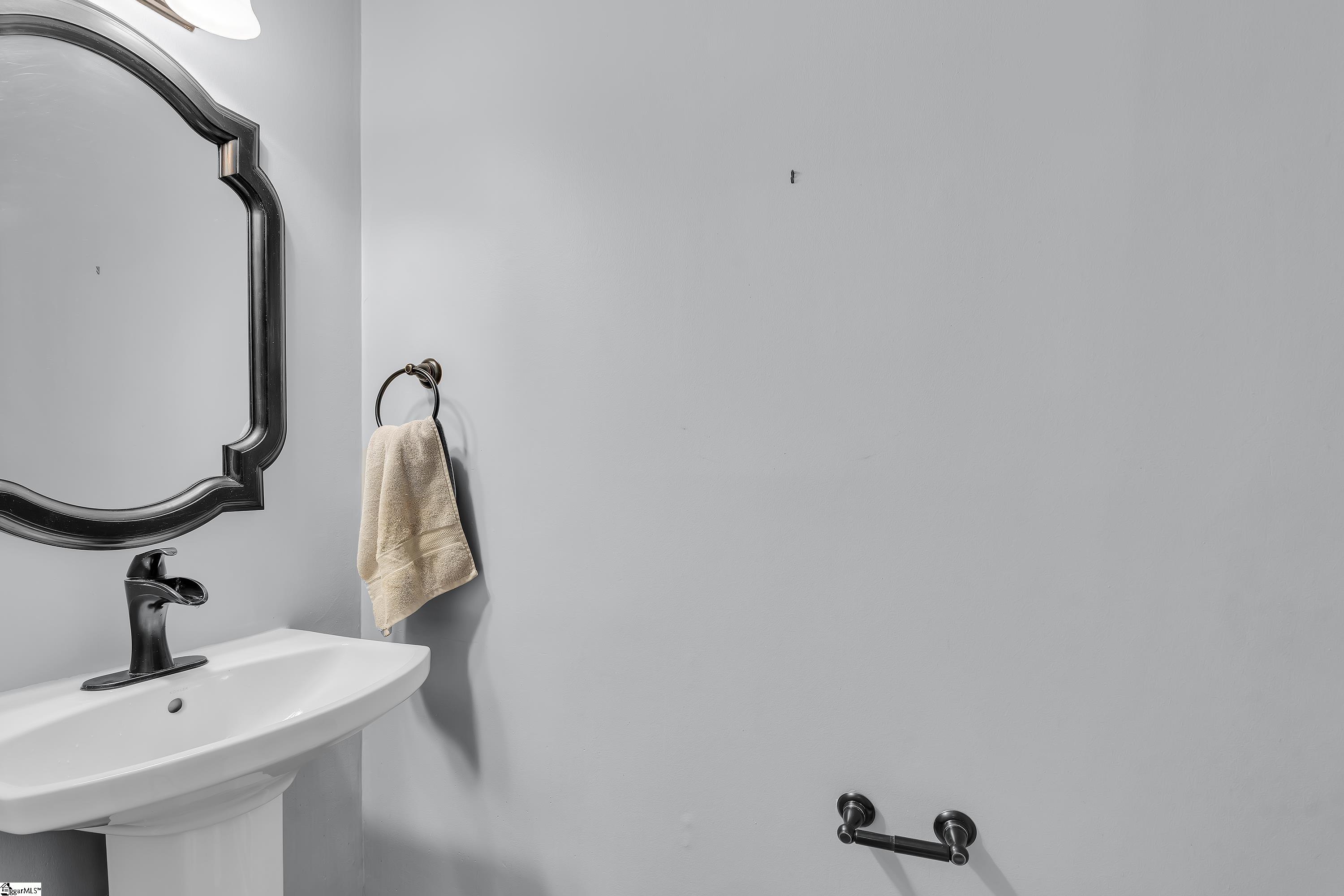 905 Spring Glen Drive