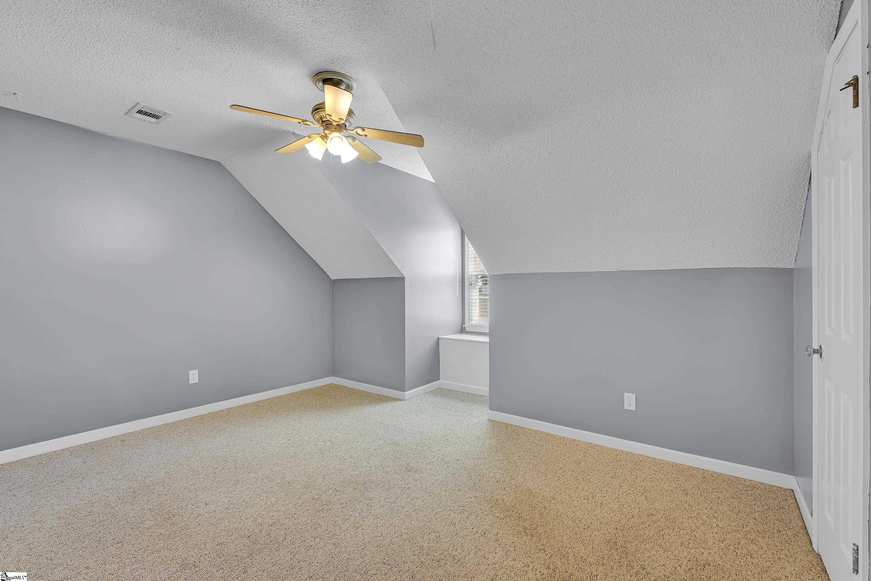 905 Spring Glen Drive