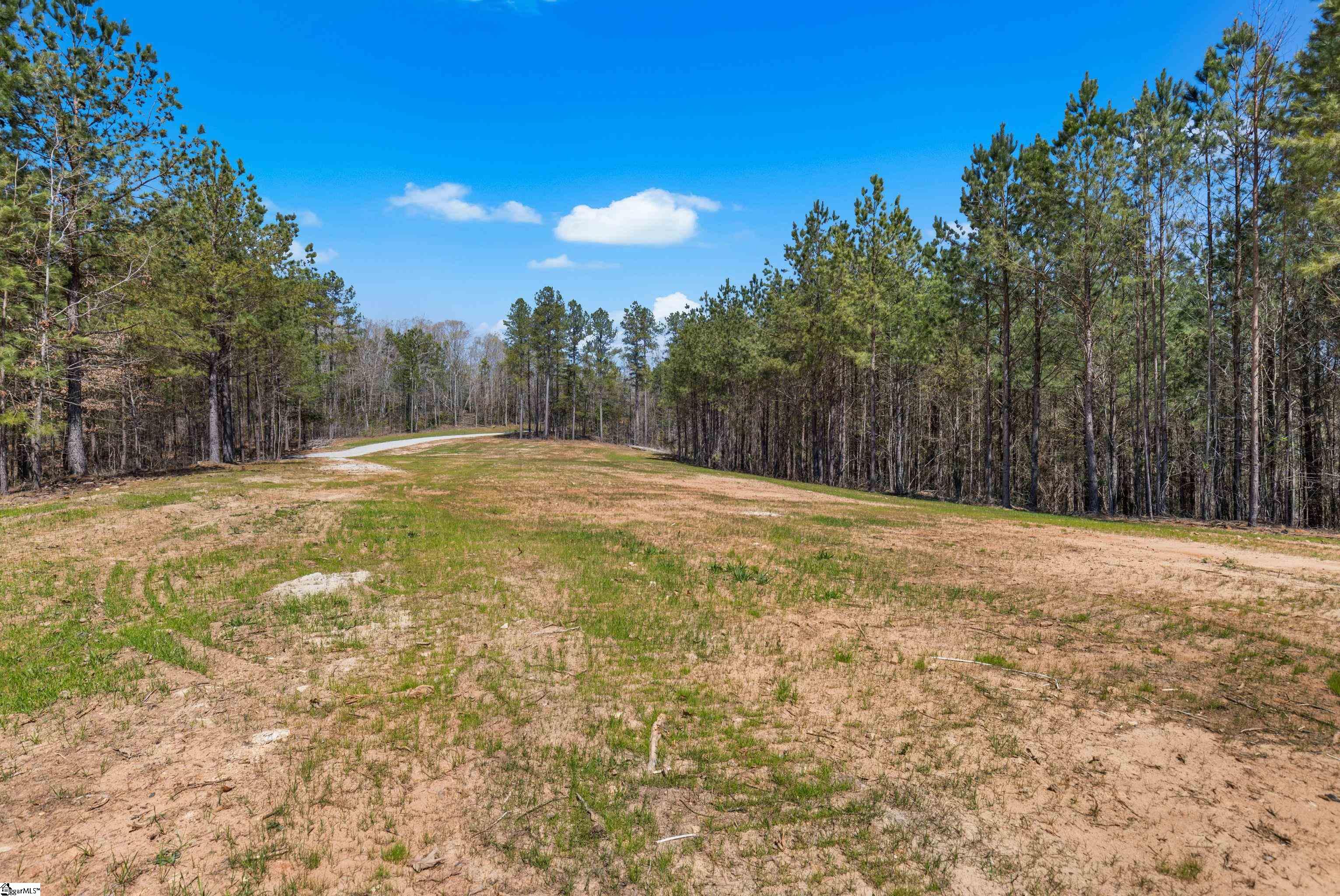 242 Mattie Campbell Road