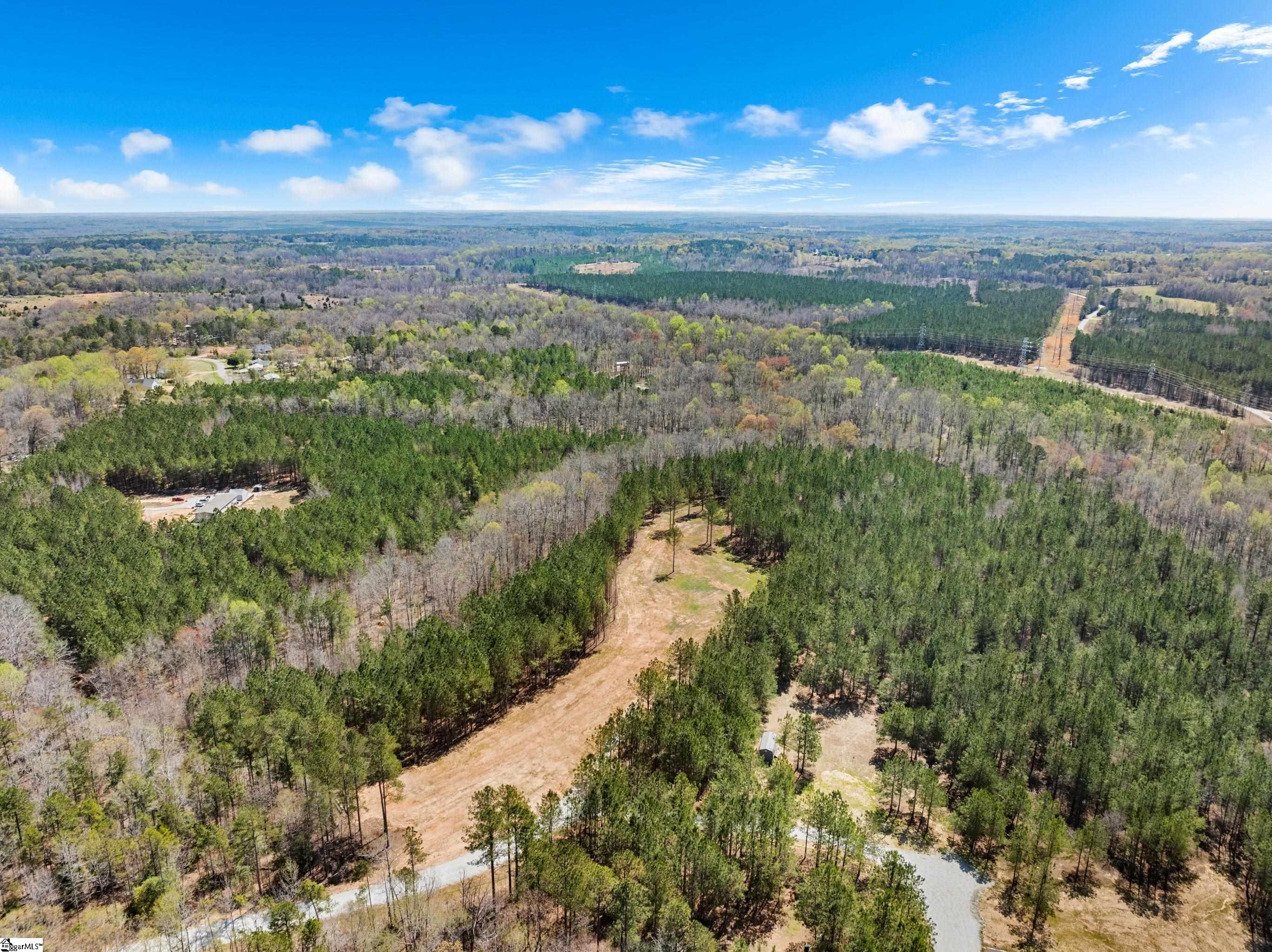 242 Mattie Campbell Road