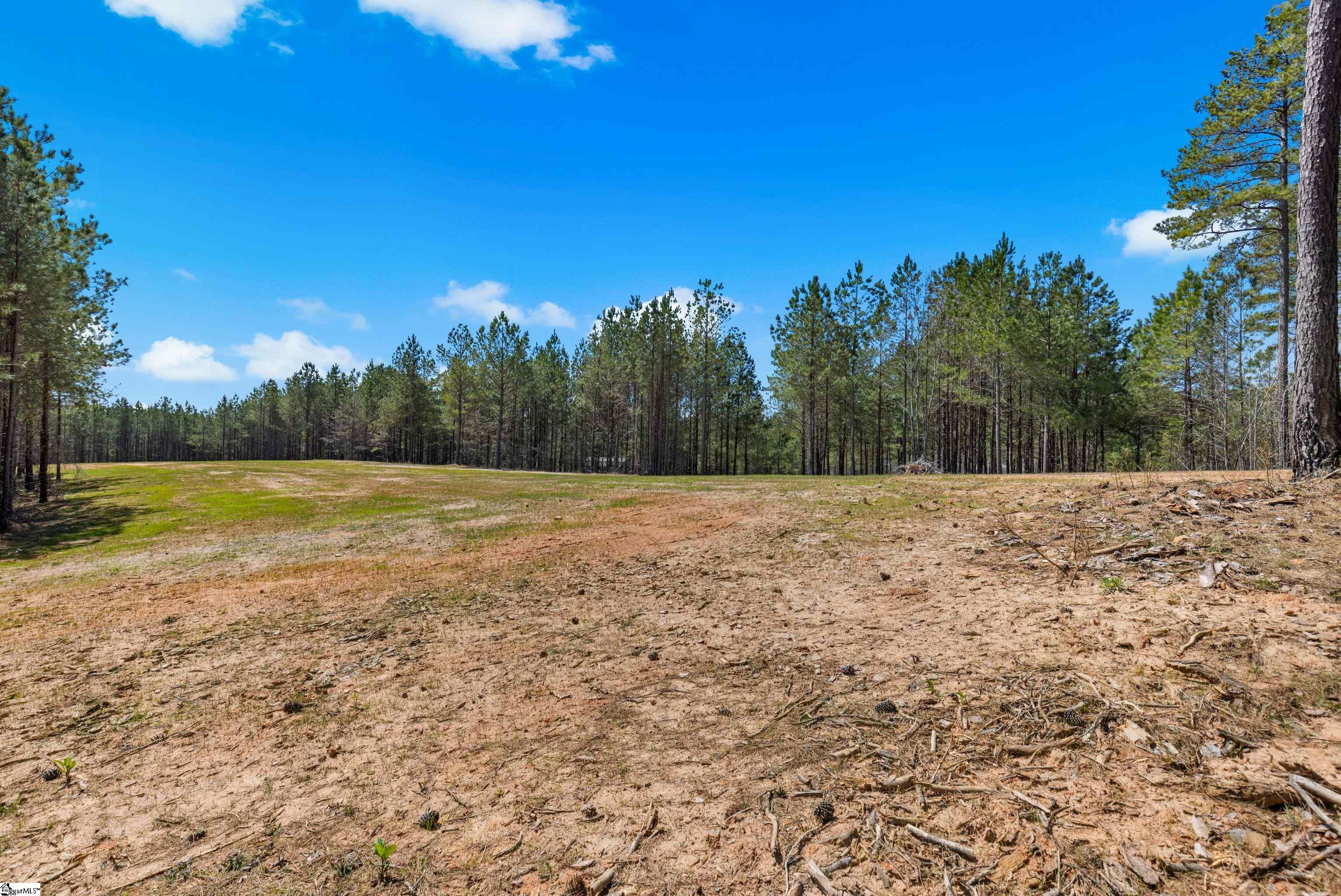 242 Mattie Campbell Road