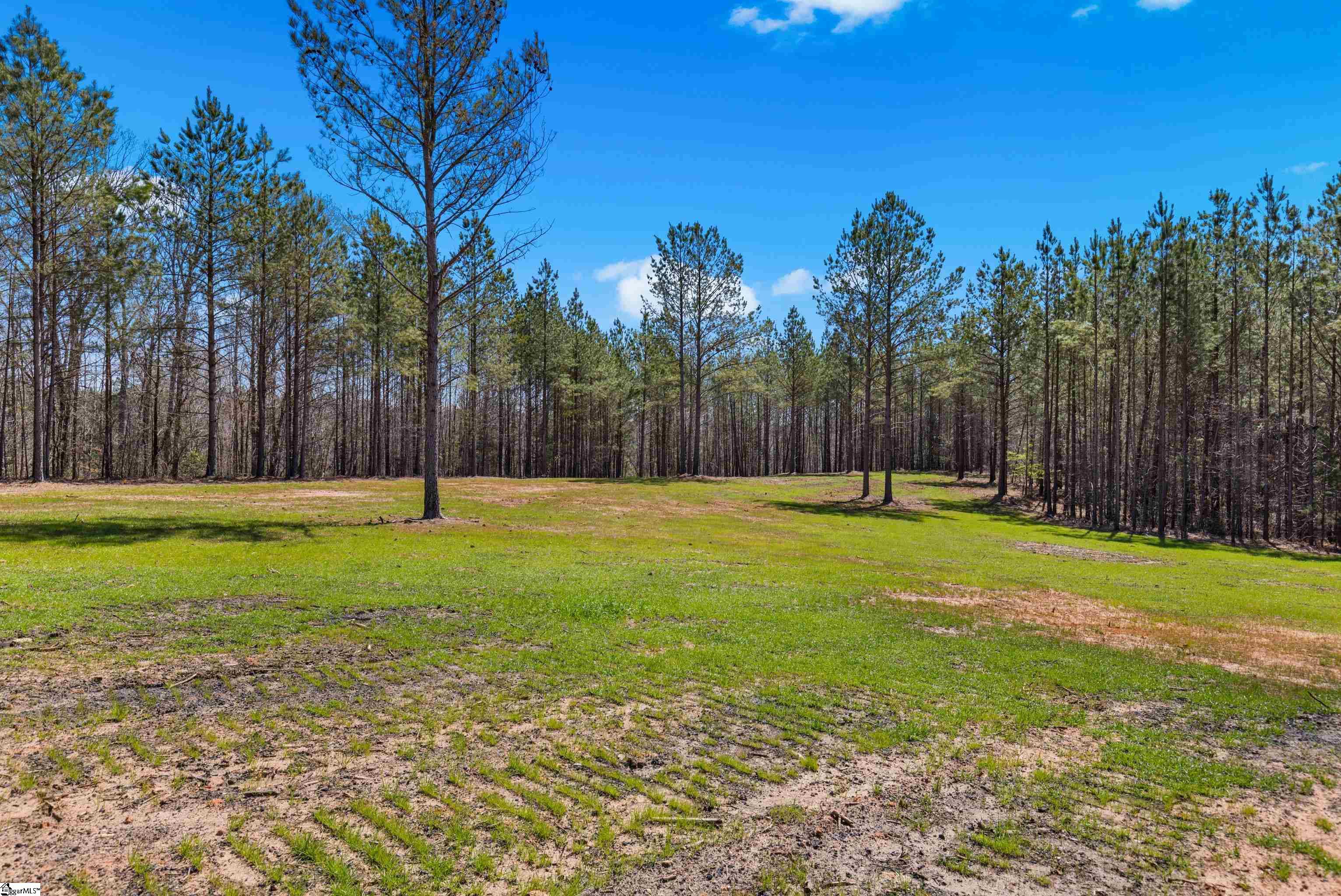 242 Mattie Campbell Road