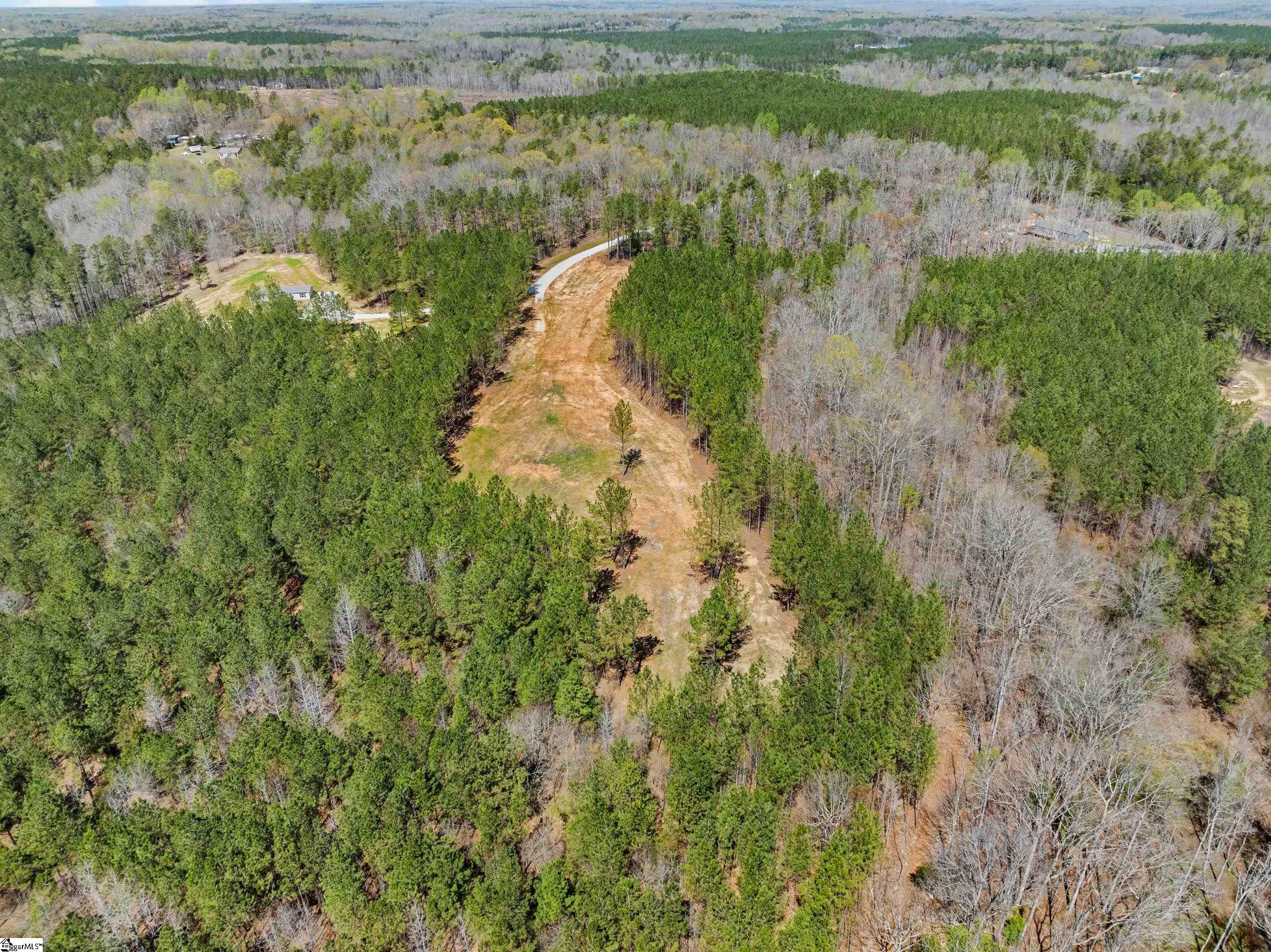 242 Mattie Campbell Road