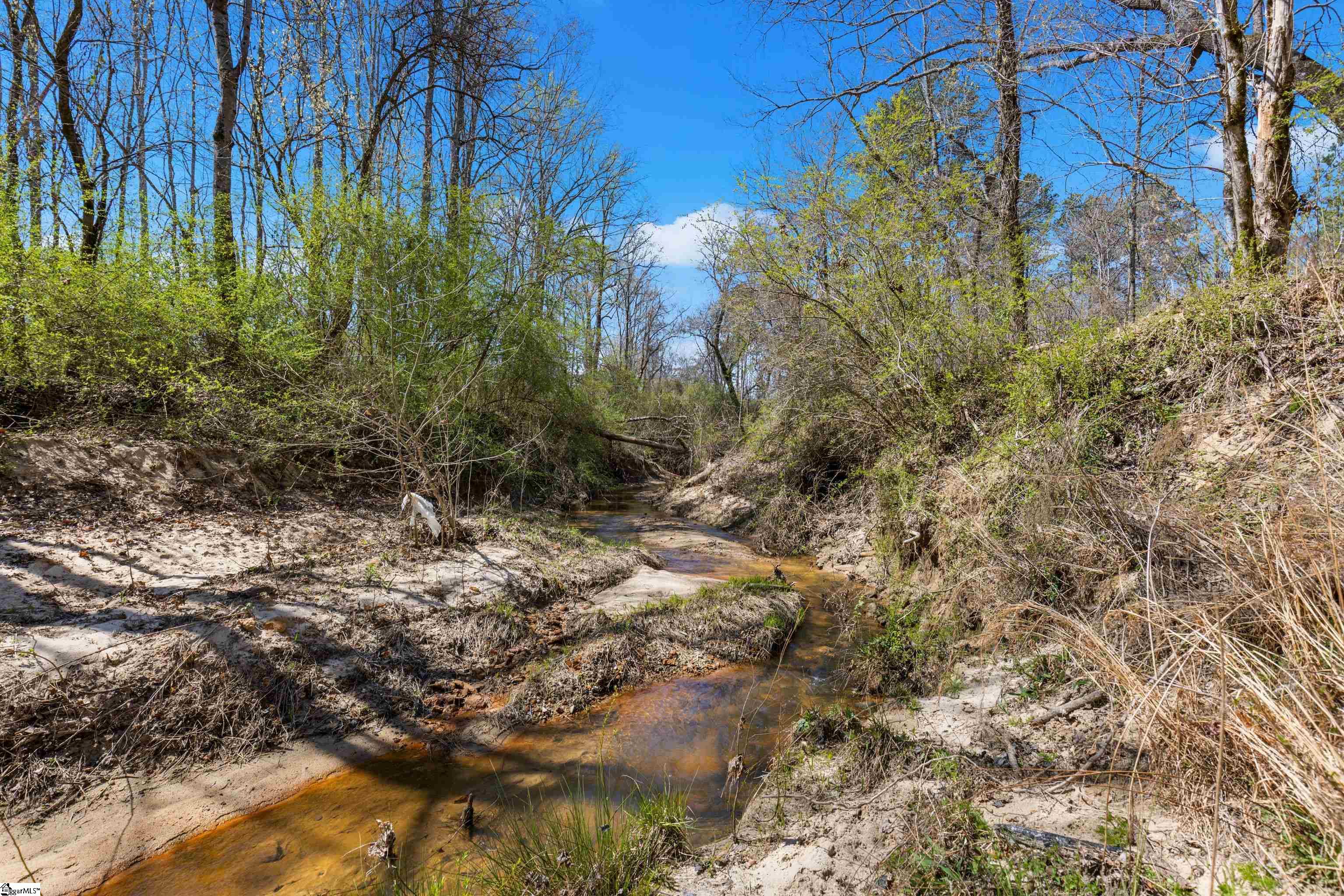 242 Mattie Campbell Road