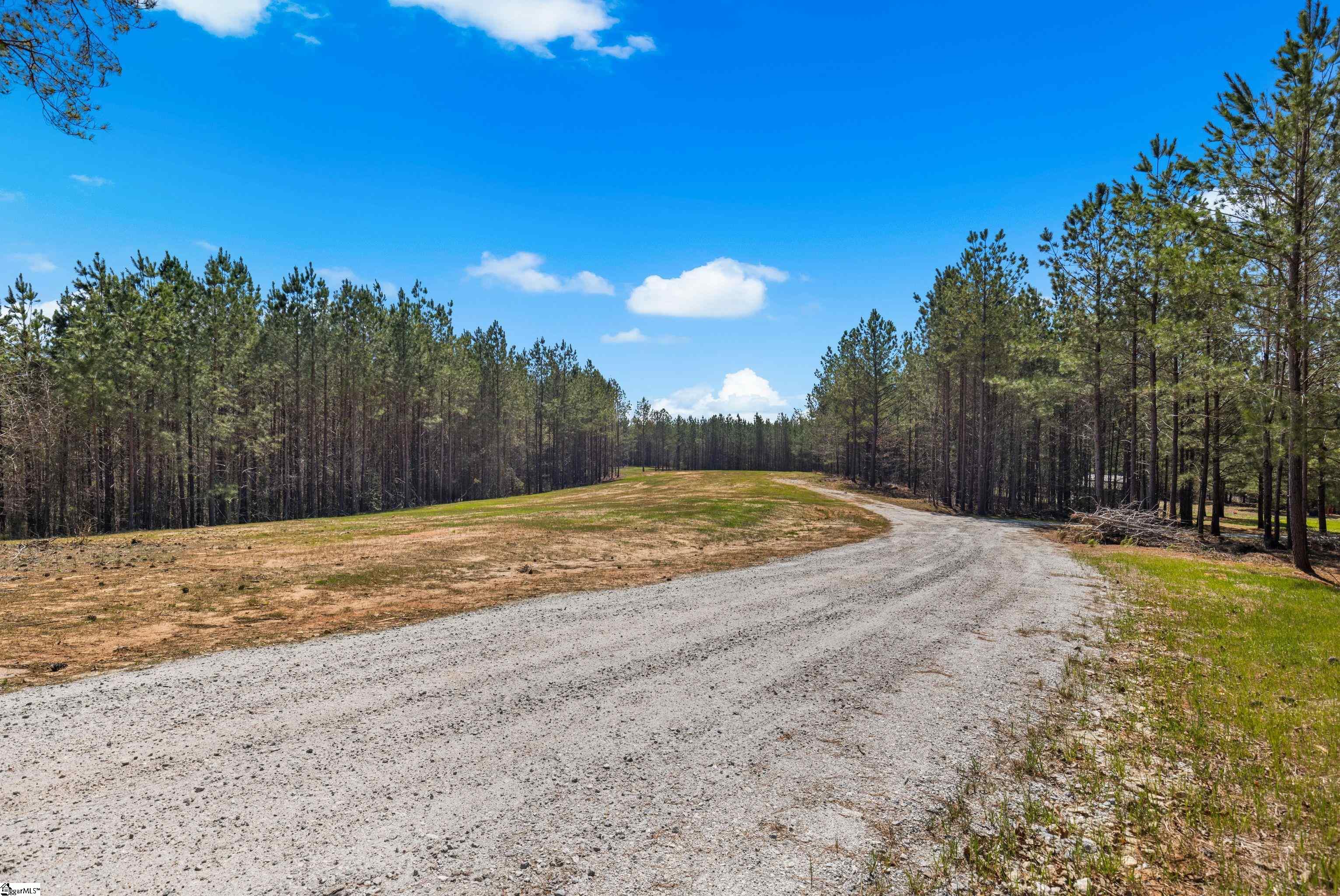 242 Mattie Campbell Road