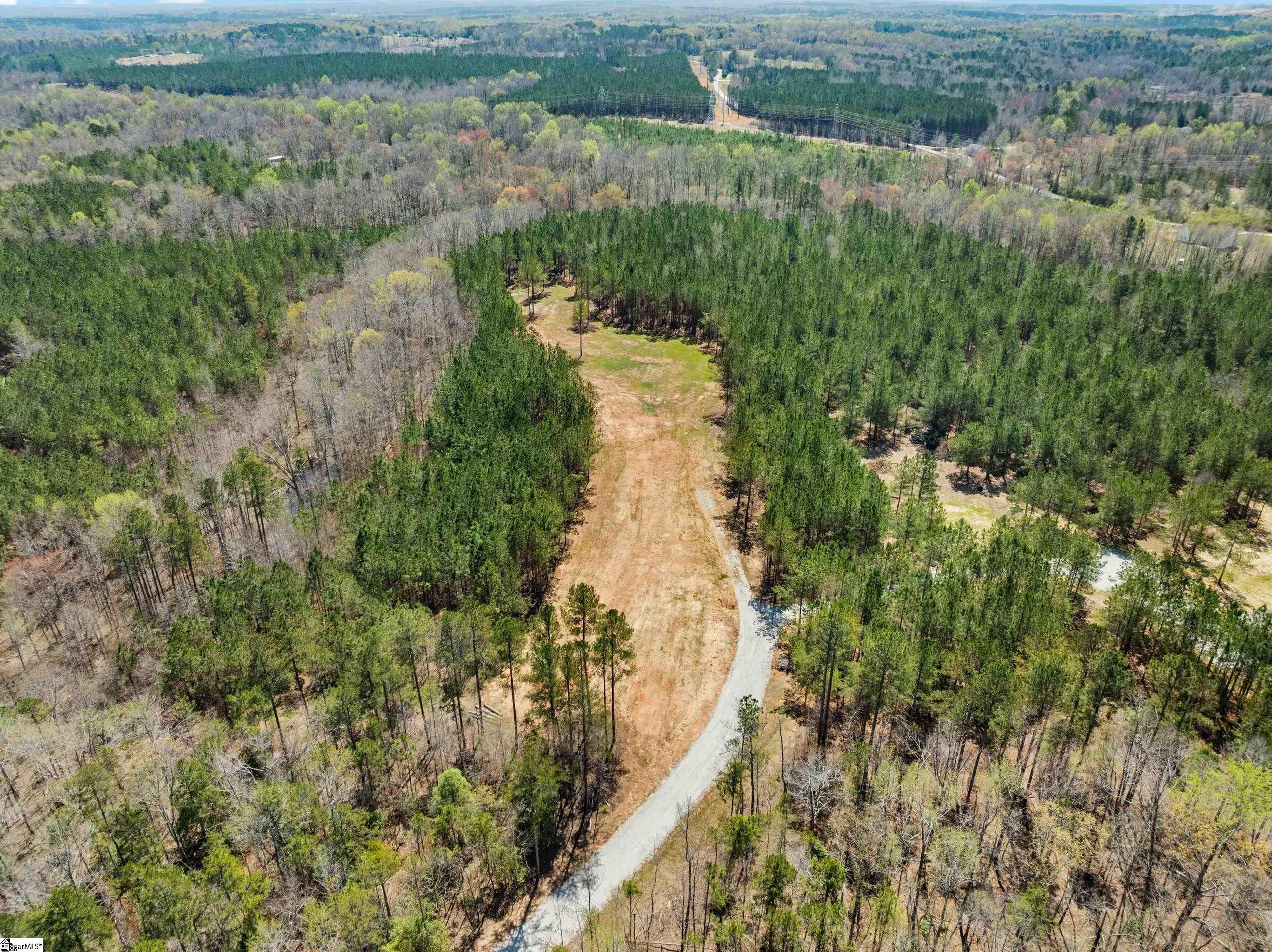 242 Mattie Campbell Road