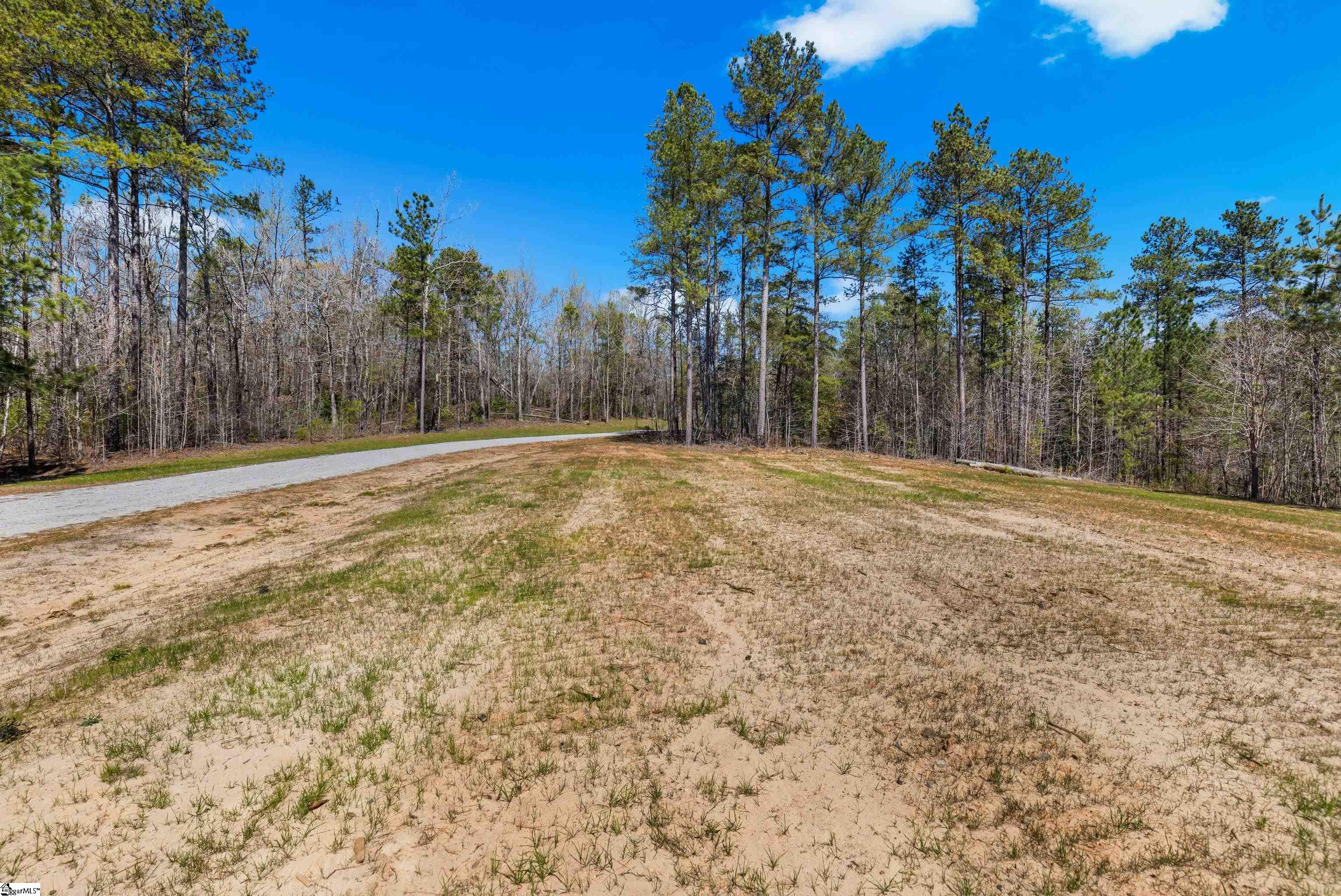 242 Mattie Campbell Road