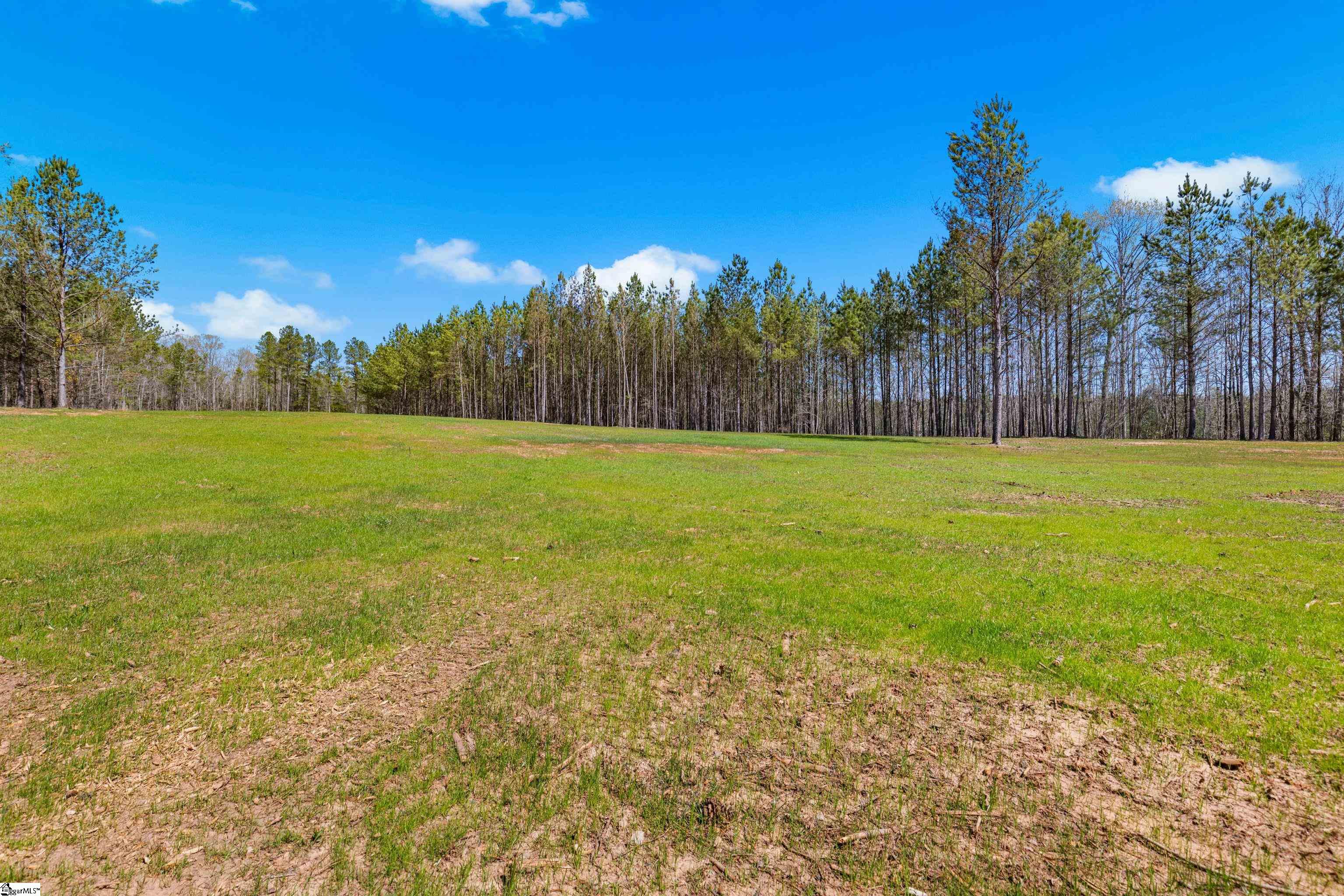 242 Mattie Campbell Road