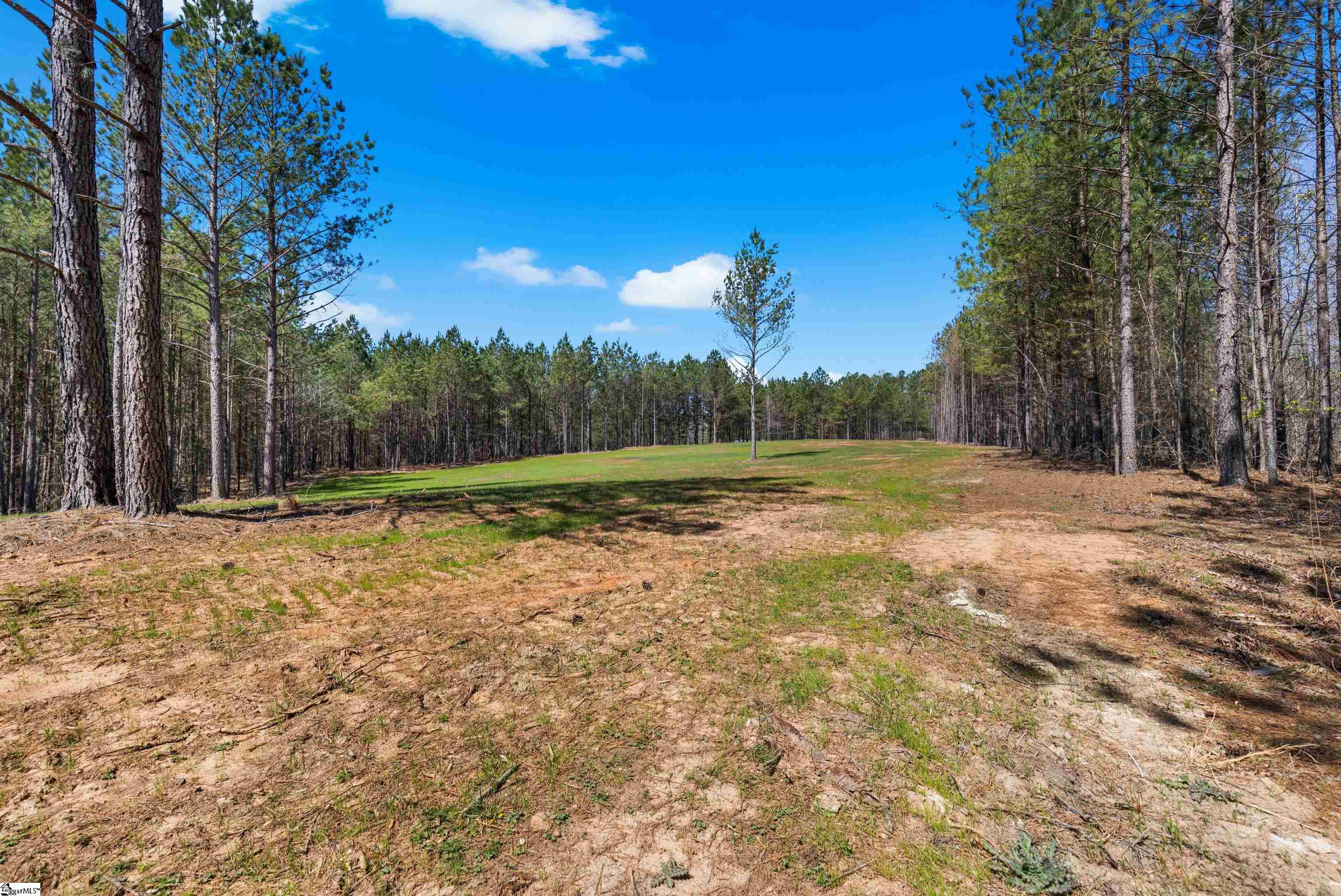 242 Mattie Campbell Road