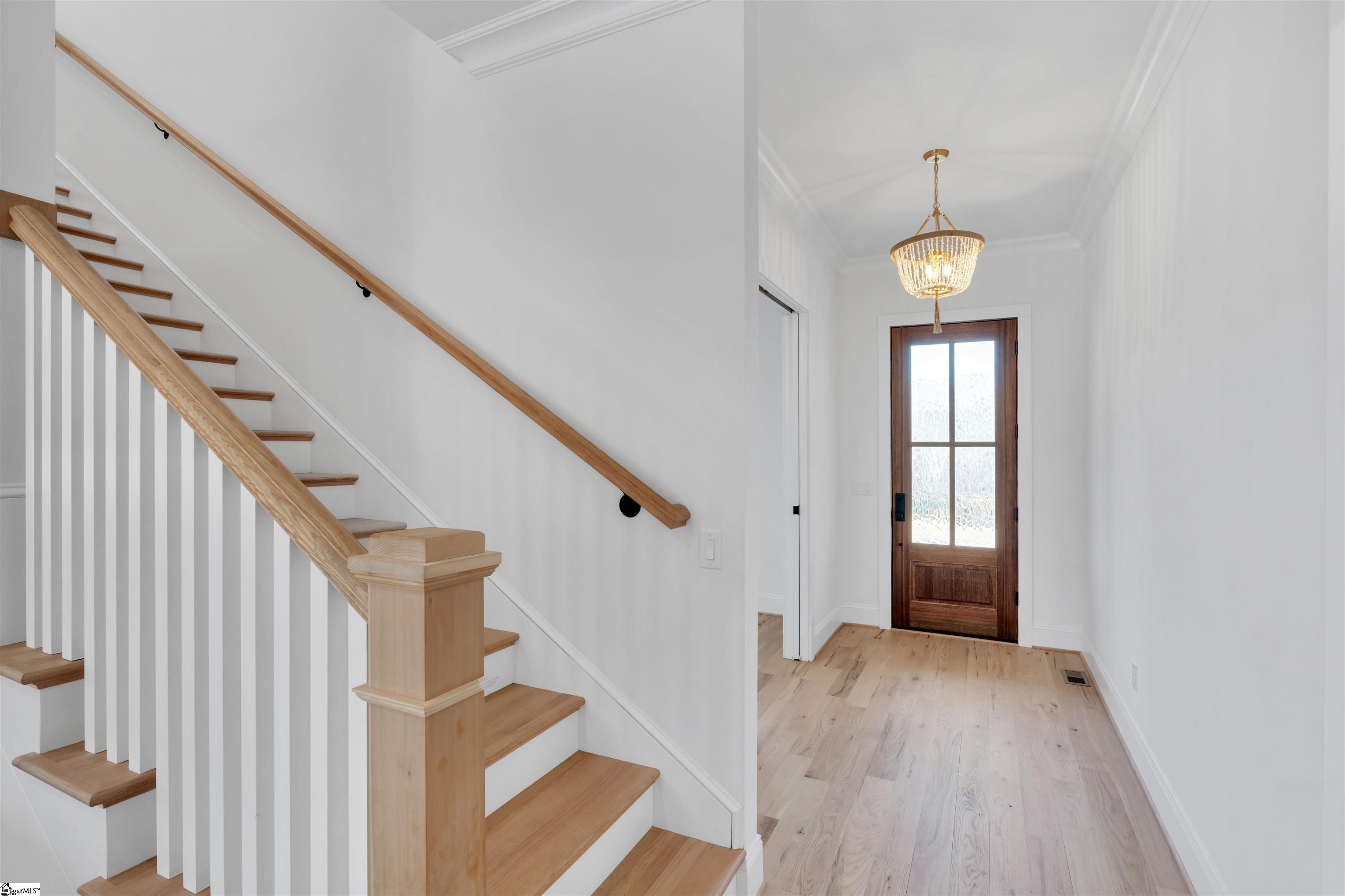 215 Braxton Meadow Drive