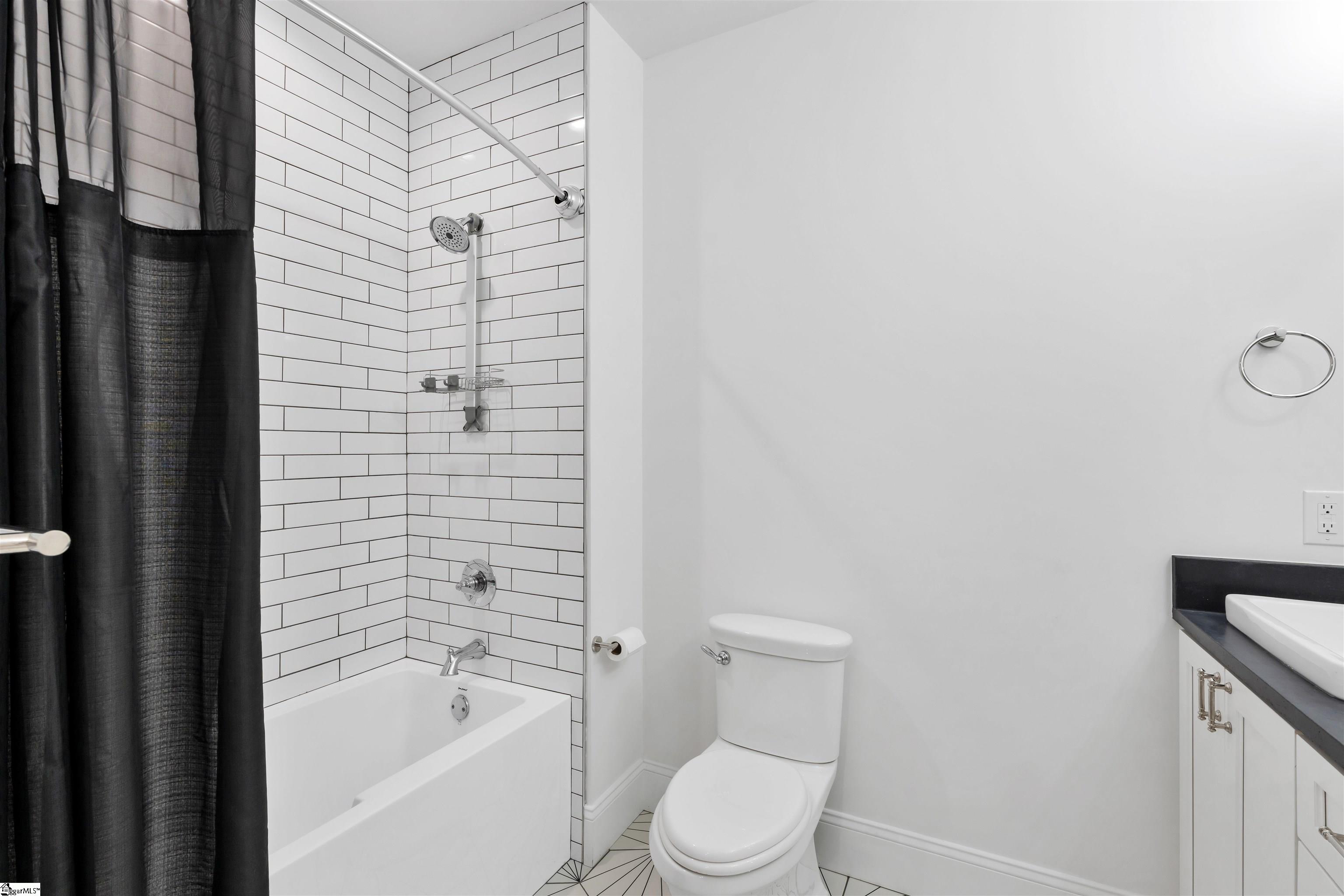 215 Braxton Meadow Drive