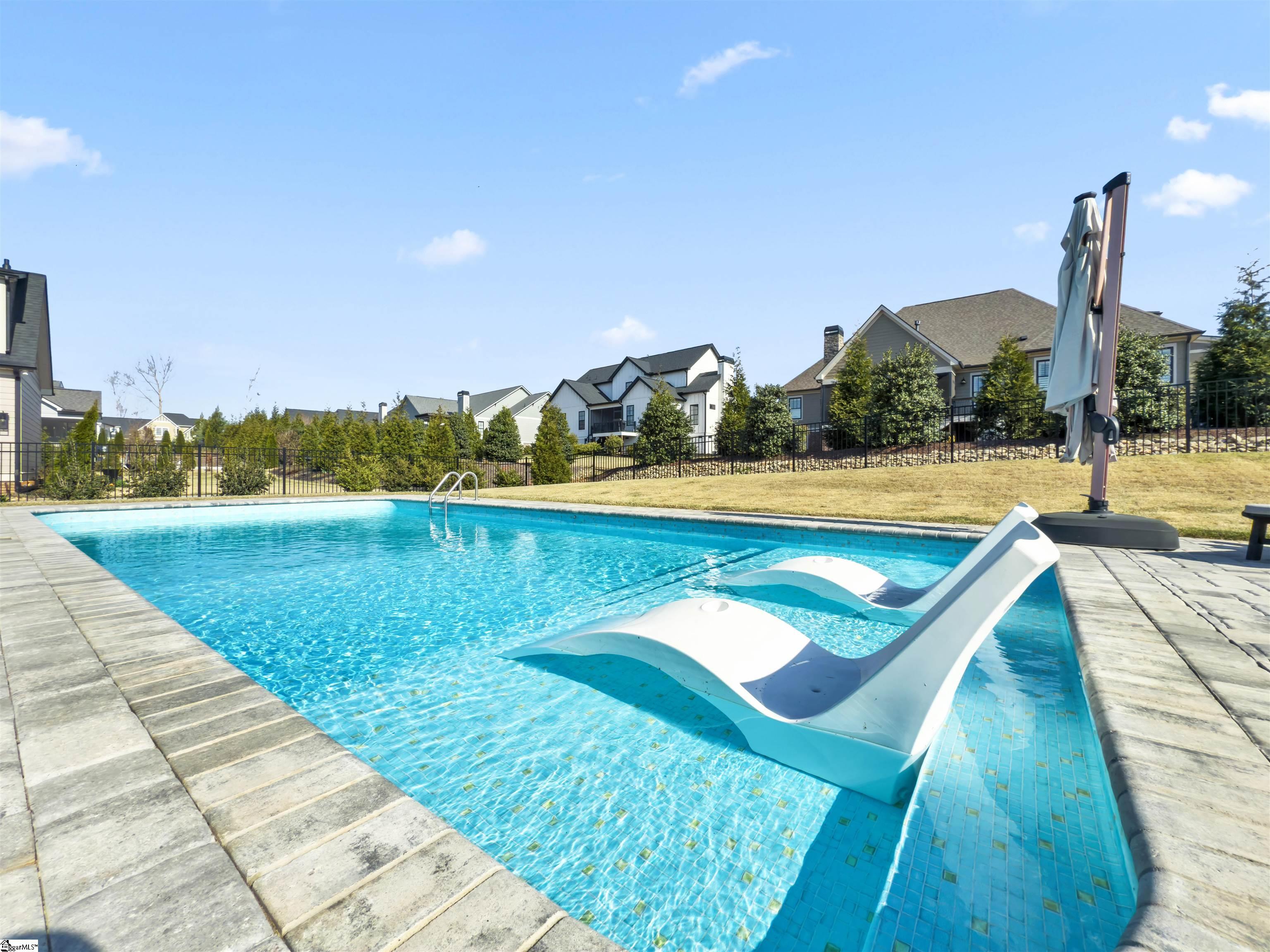 215 Braxton Meadow Drive