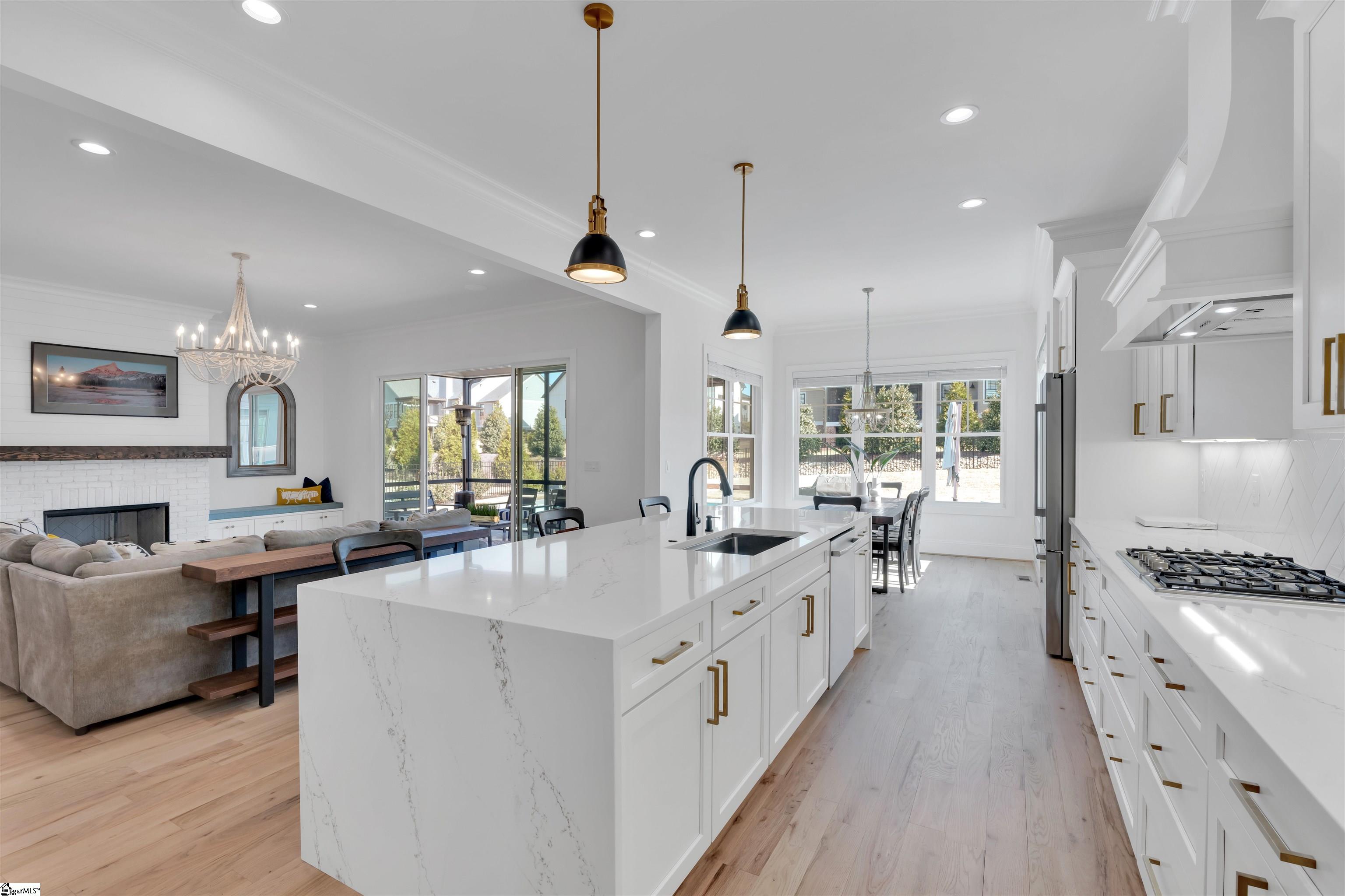 215 Braxton Meadow Drive