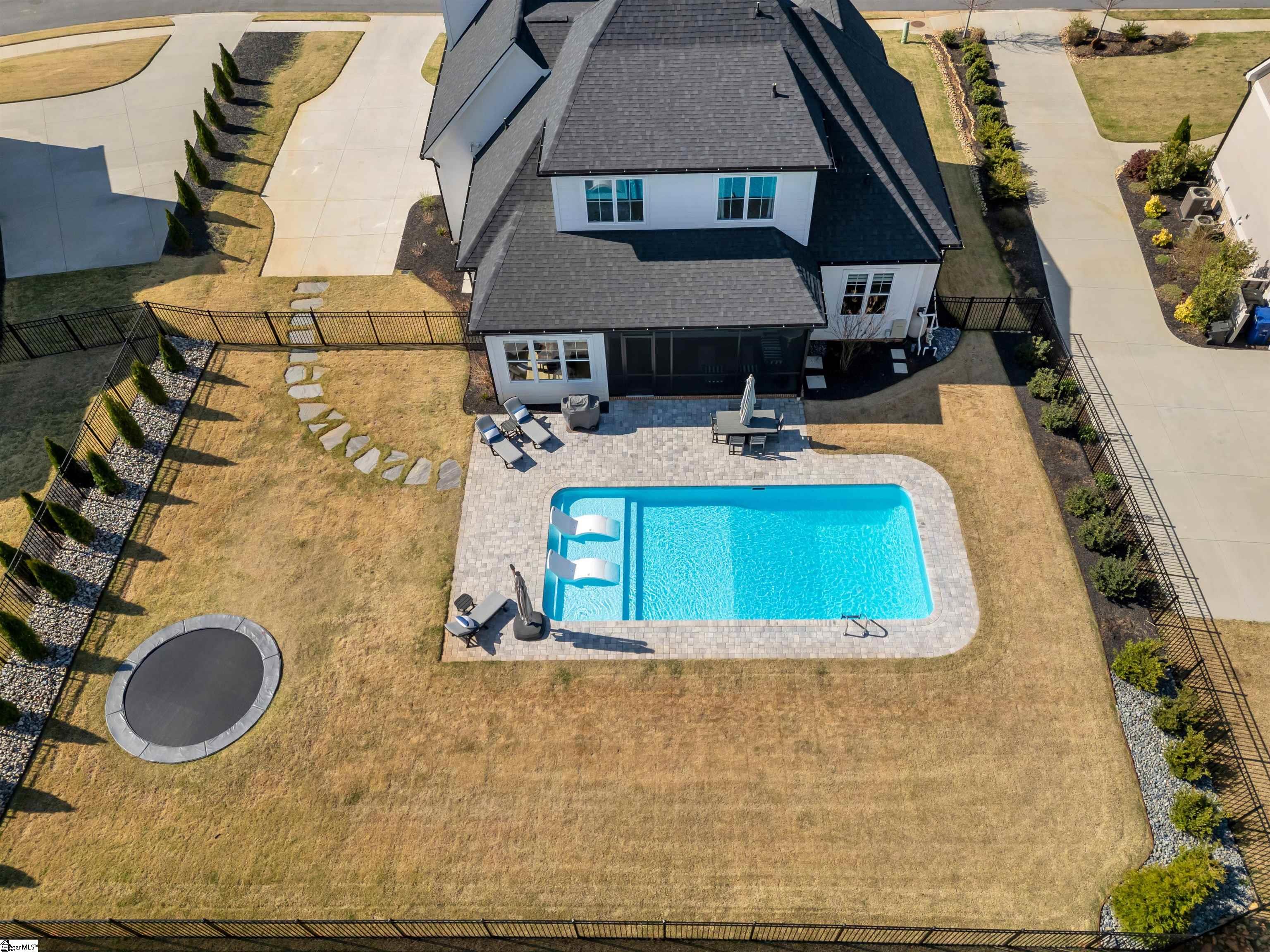 215 Braxton Meadow Drive