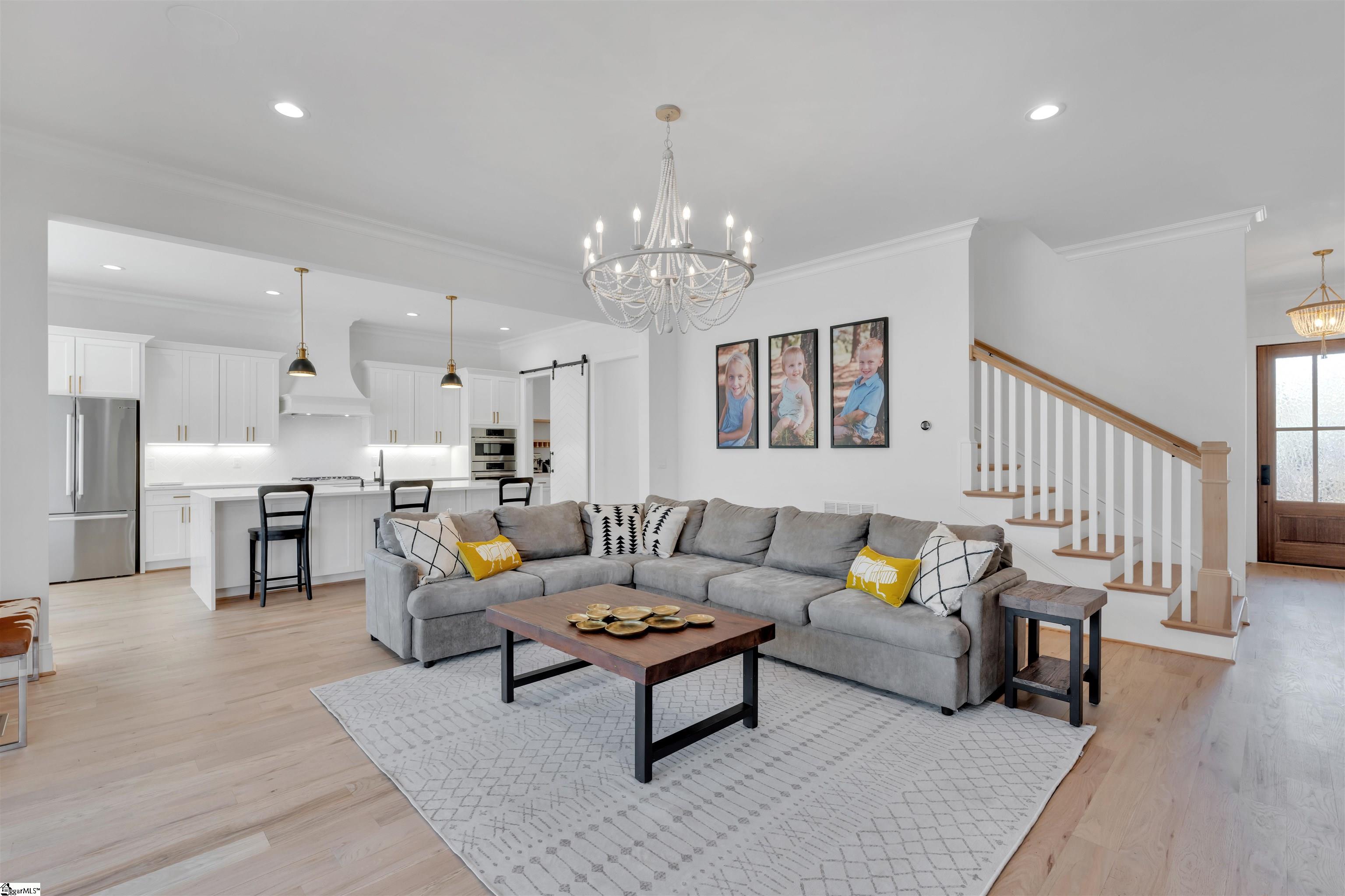 215 Braxton Meadow Drive