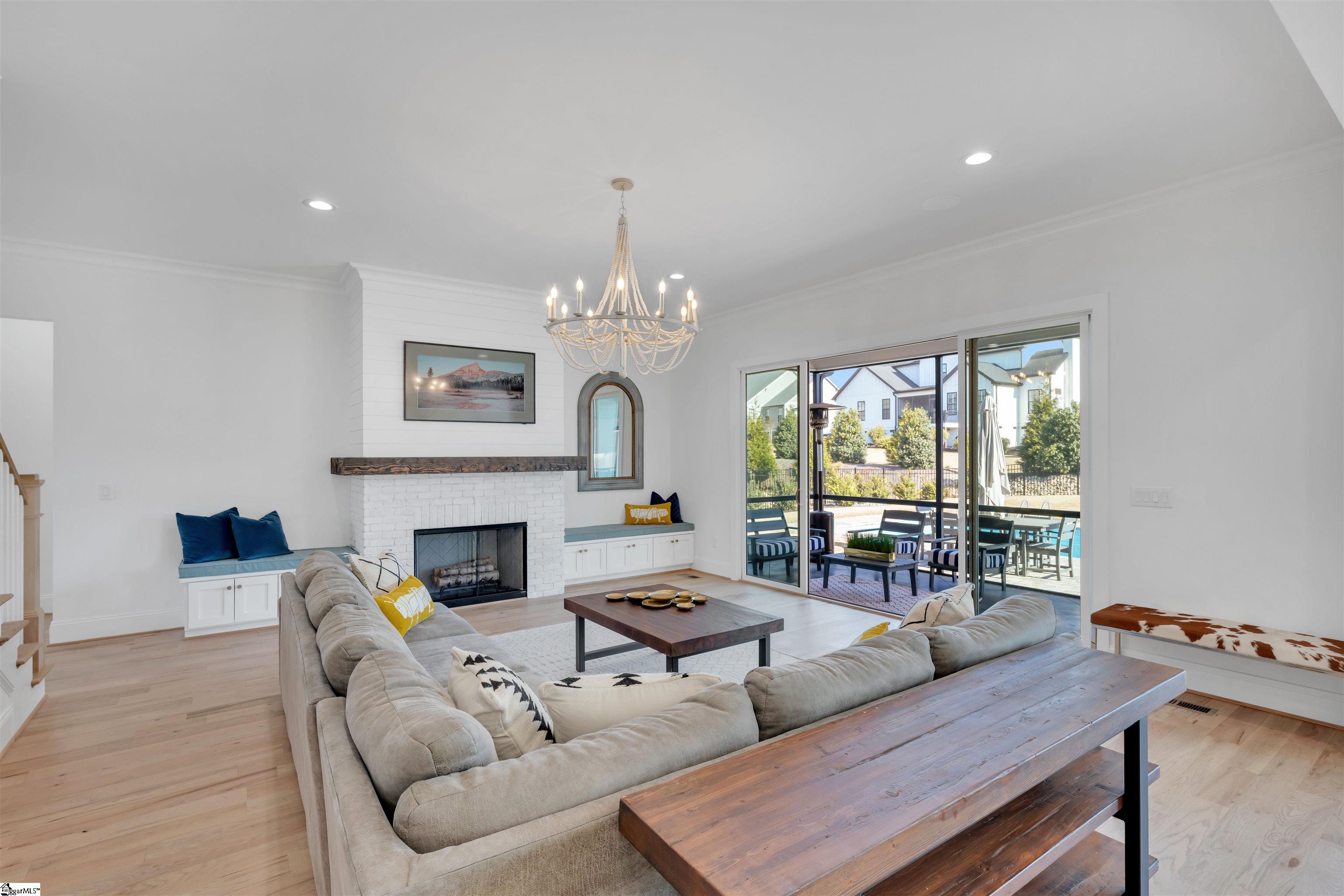 215 Braxton Meadow Drive