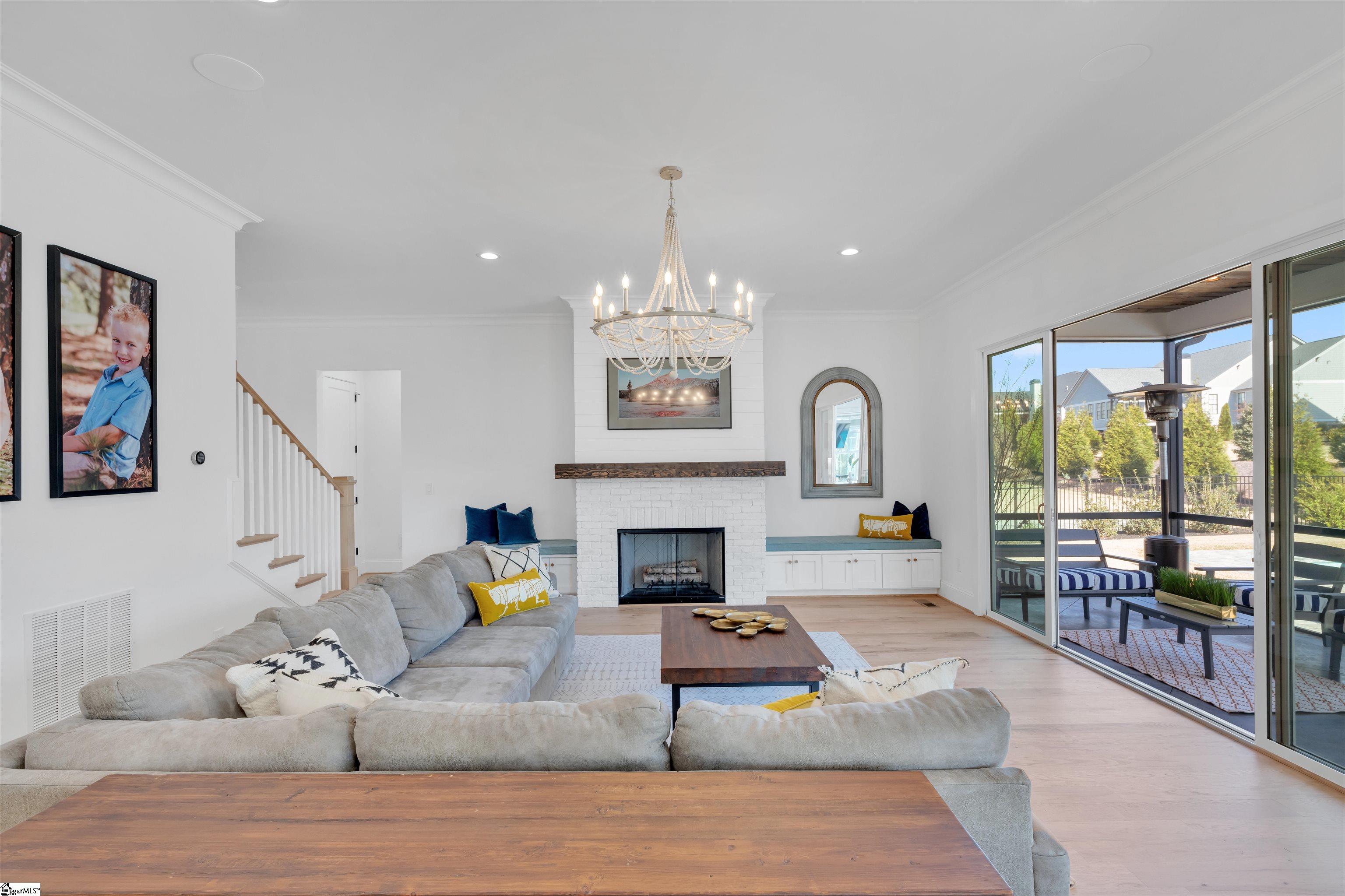 215 Braxton Meadow Drive