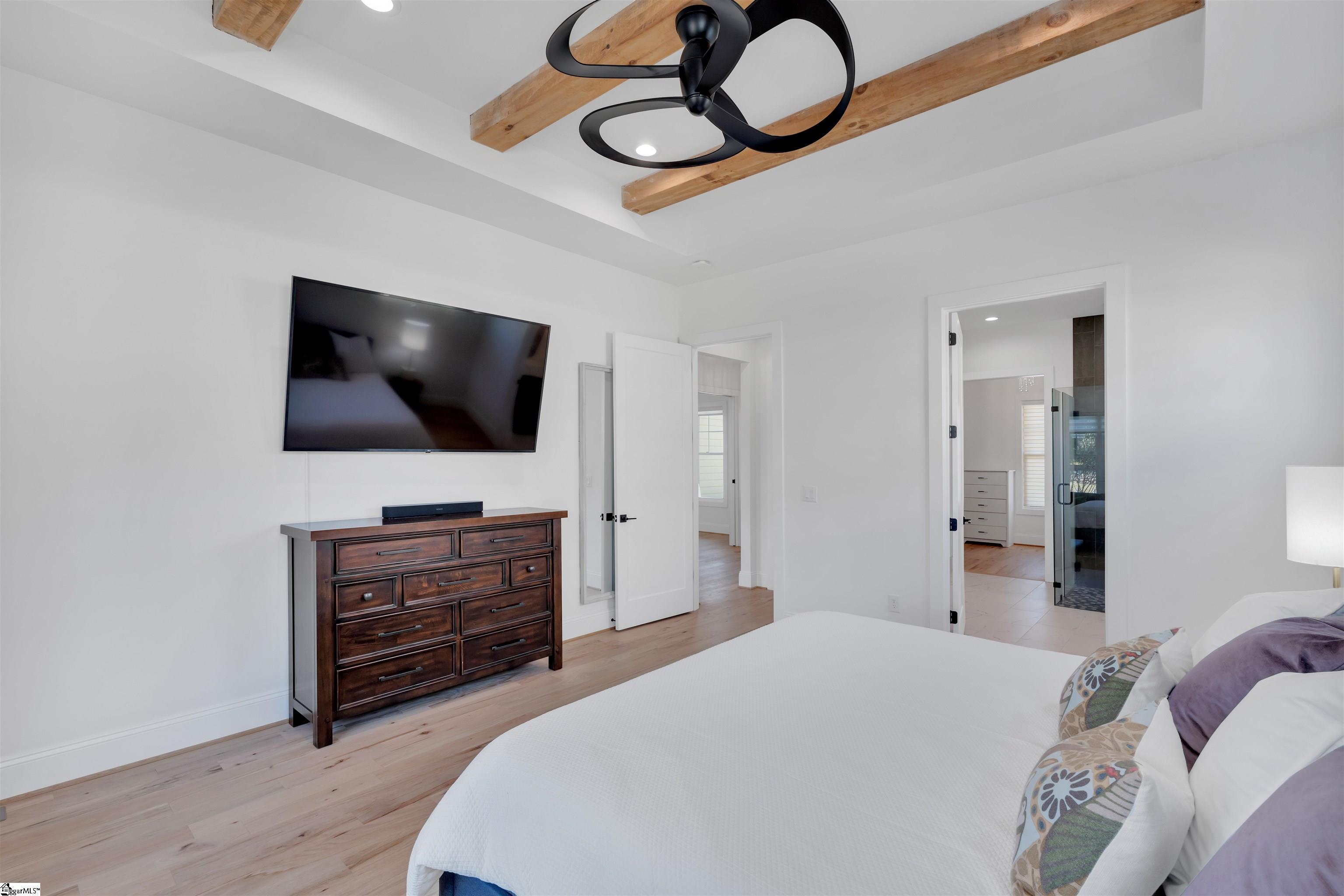 215 Braxton Meadow Drive