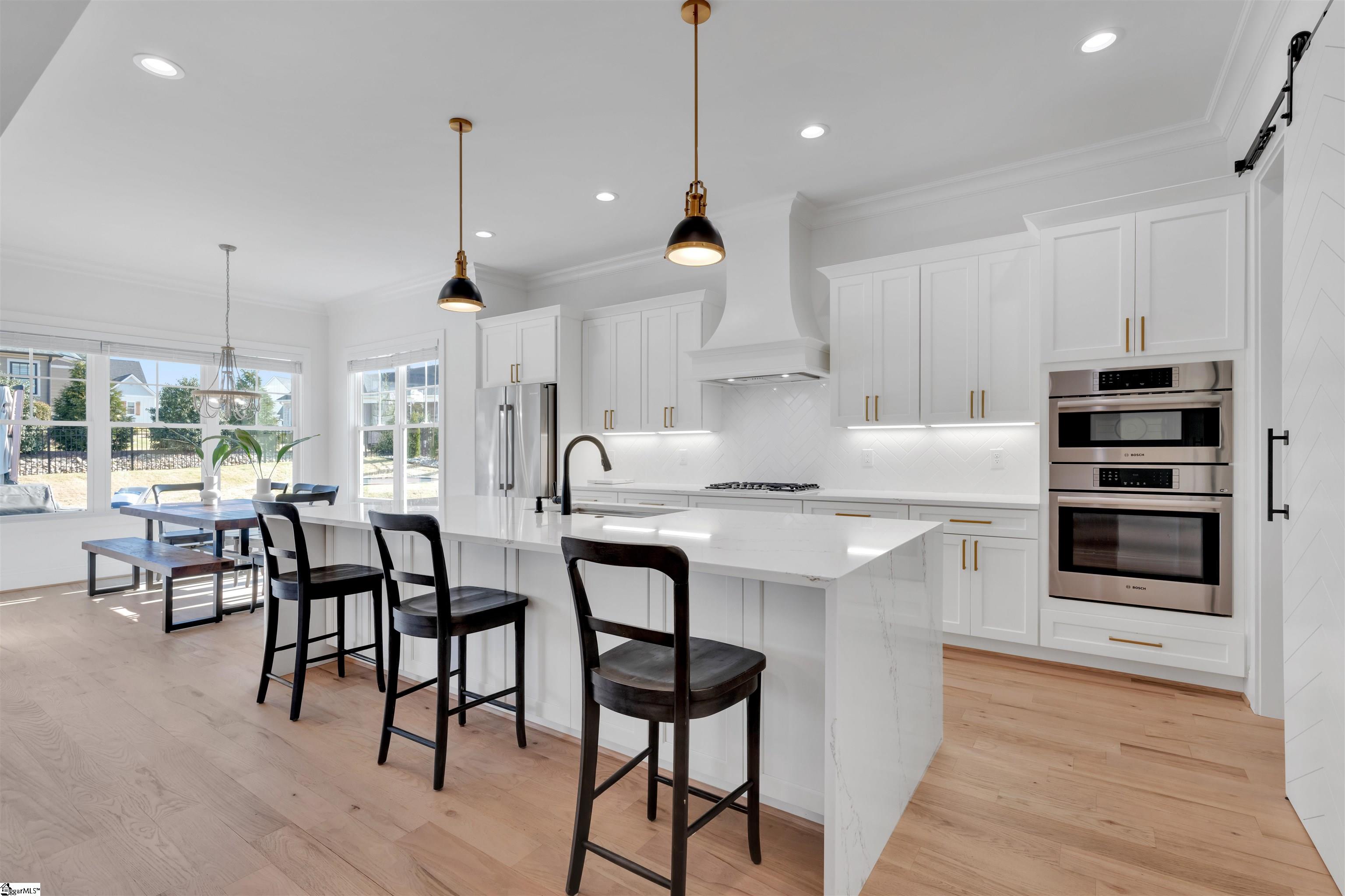 215 Braxton Meadow Drive