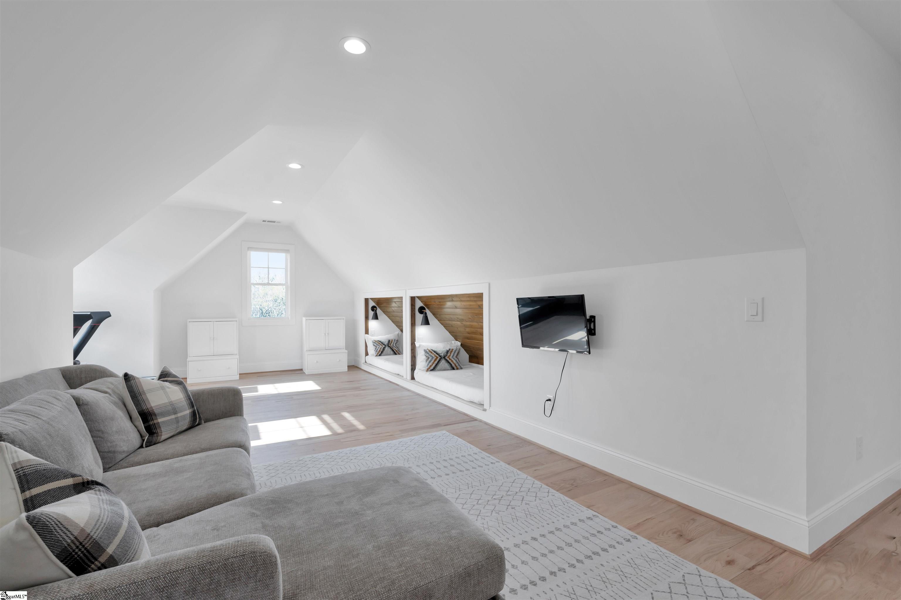 215 Braxton Meadow Drive