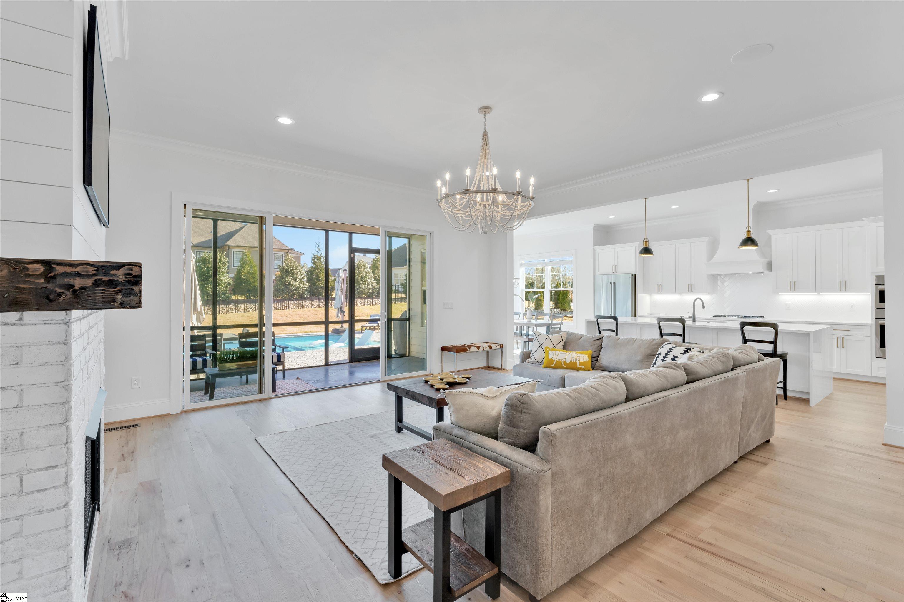 215 Braxton Meadow Drive