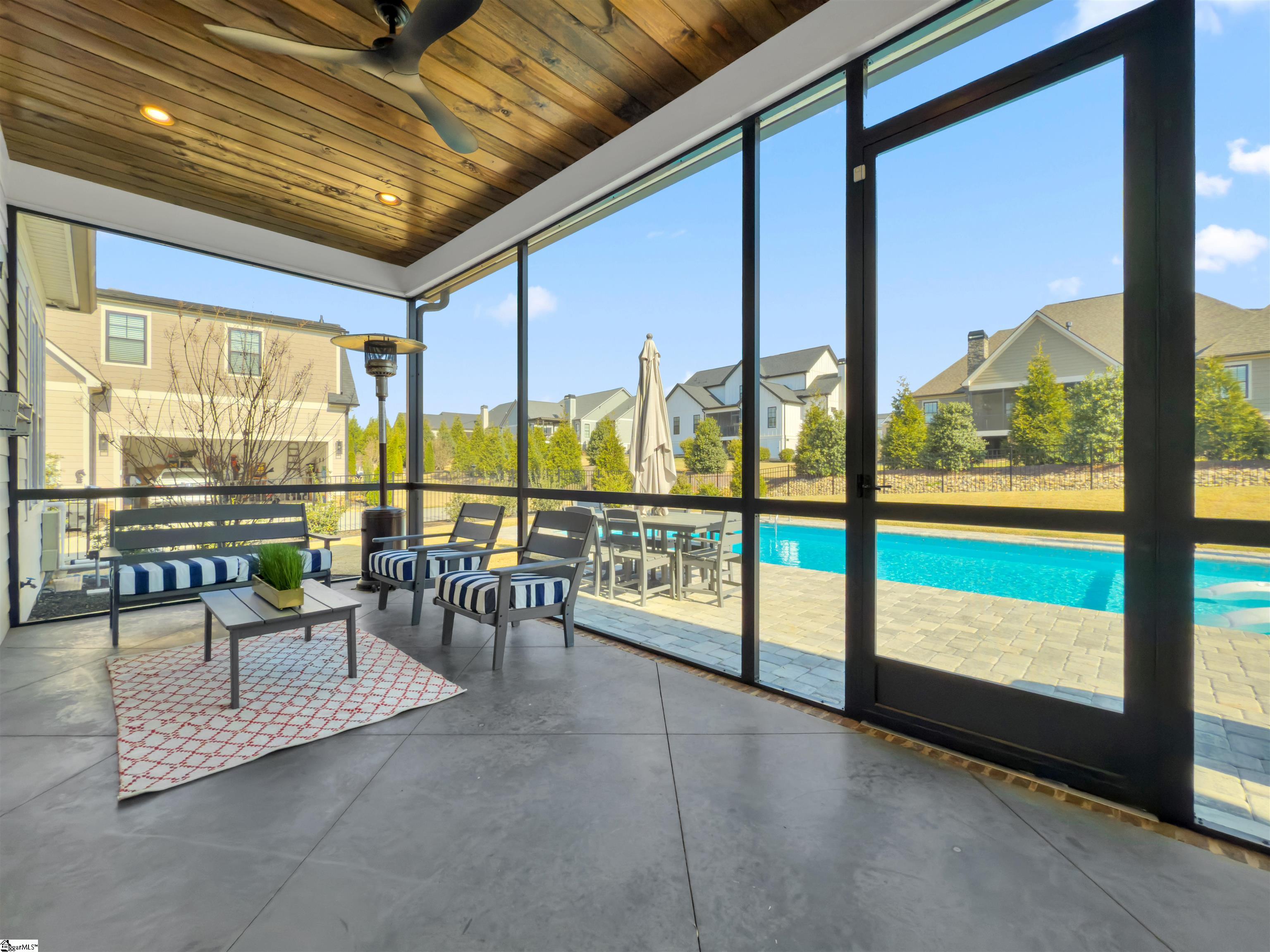 215 Braxton Meadow Drive