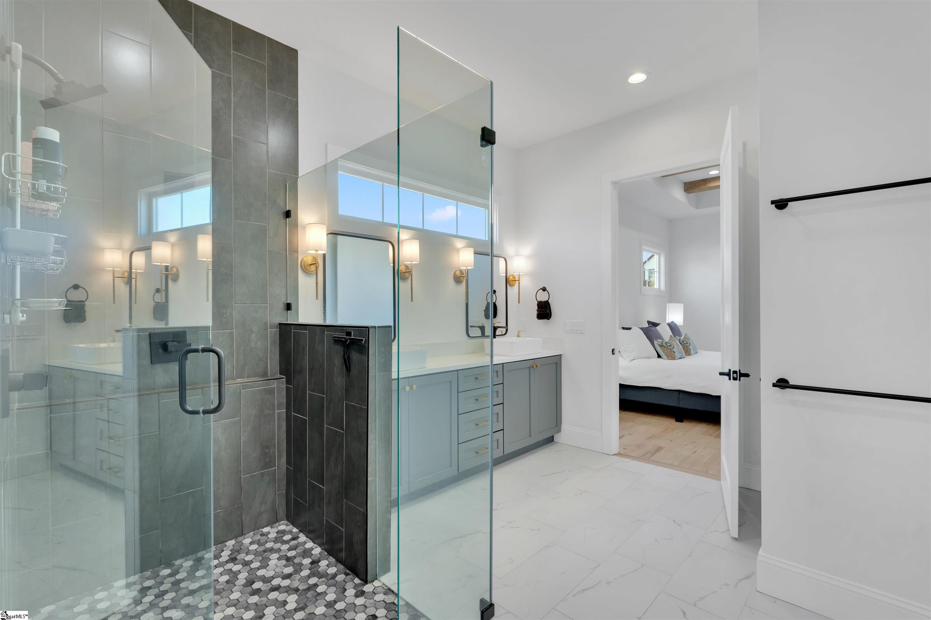 215 Braxton Meadow Drive