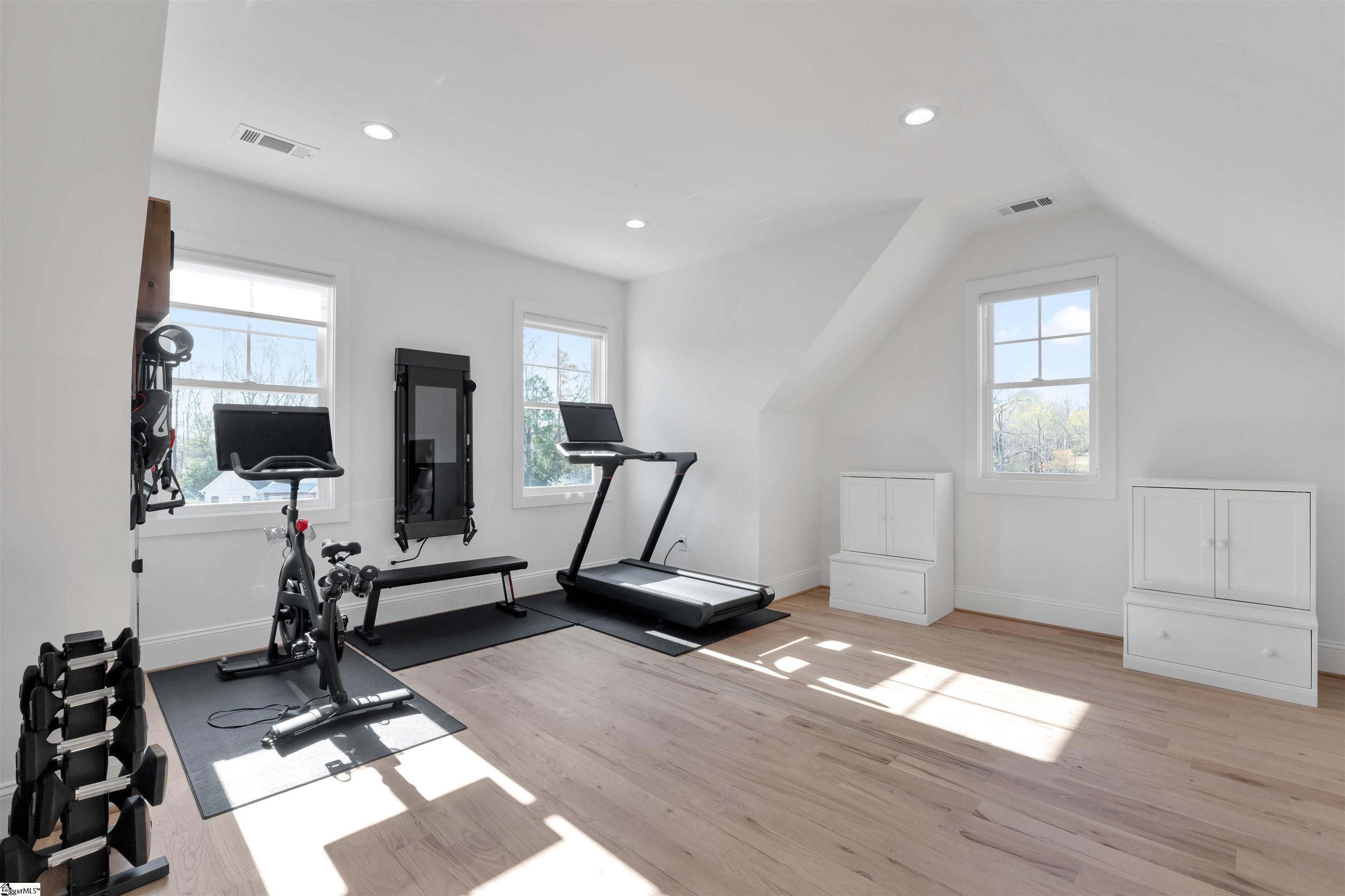 215 Braxton Meadow Drive