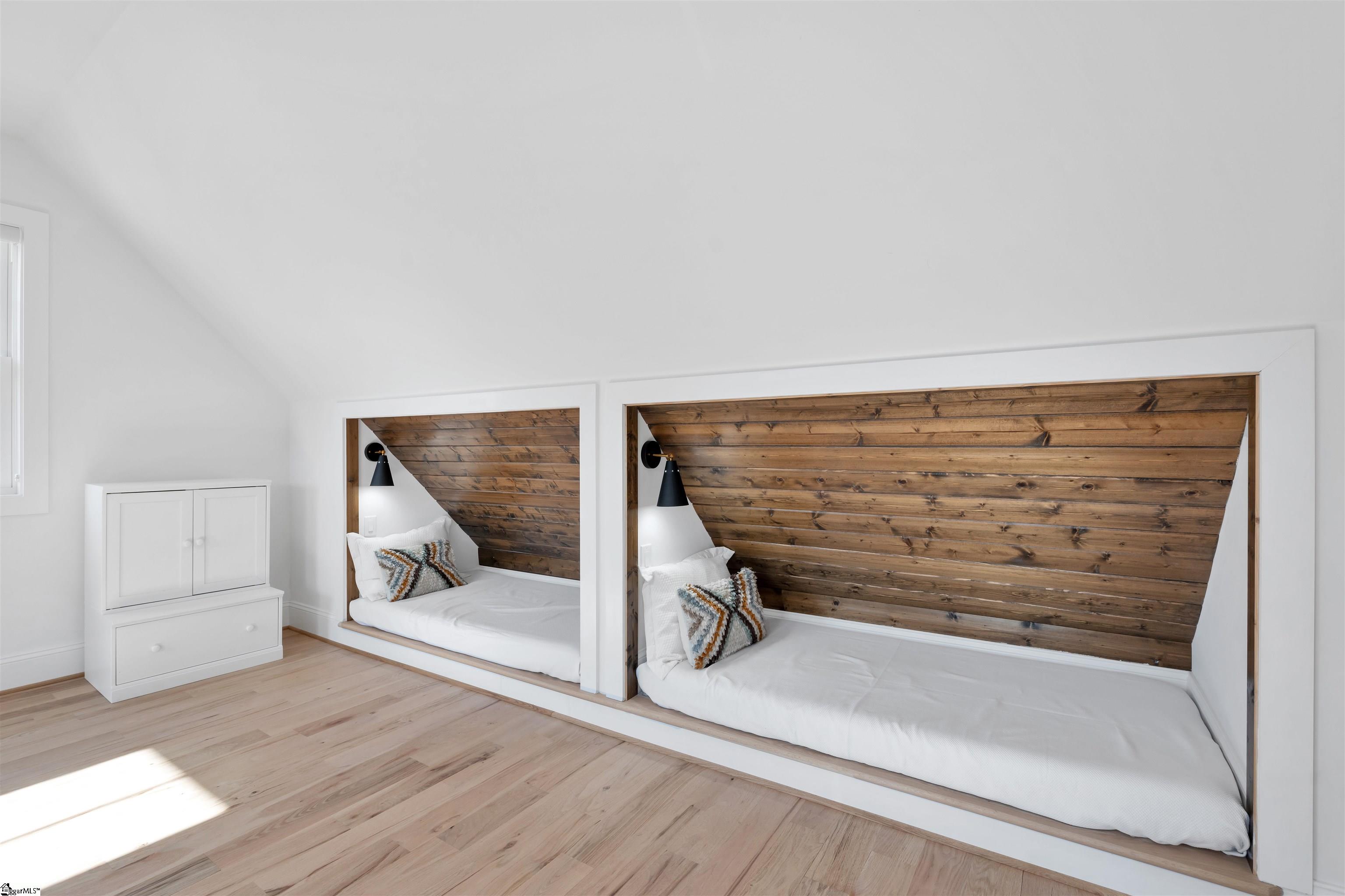 215 Braxton Meadow Drive