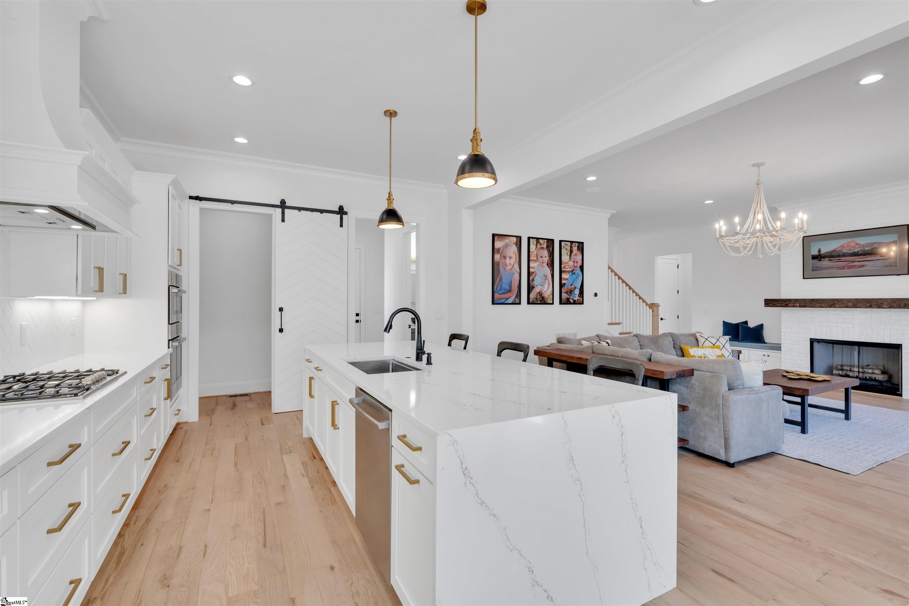 215 Braxton Meadow Drive