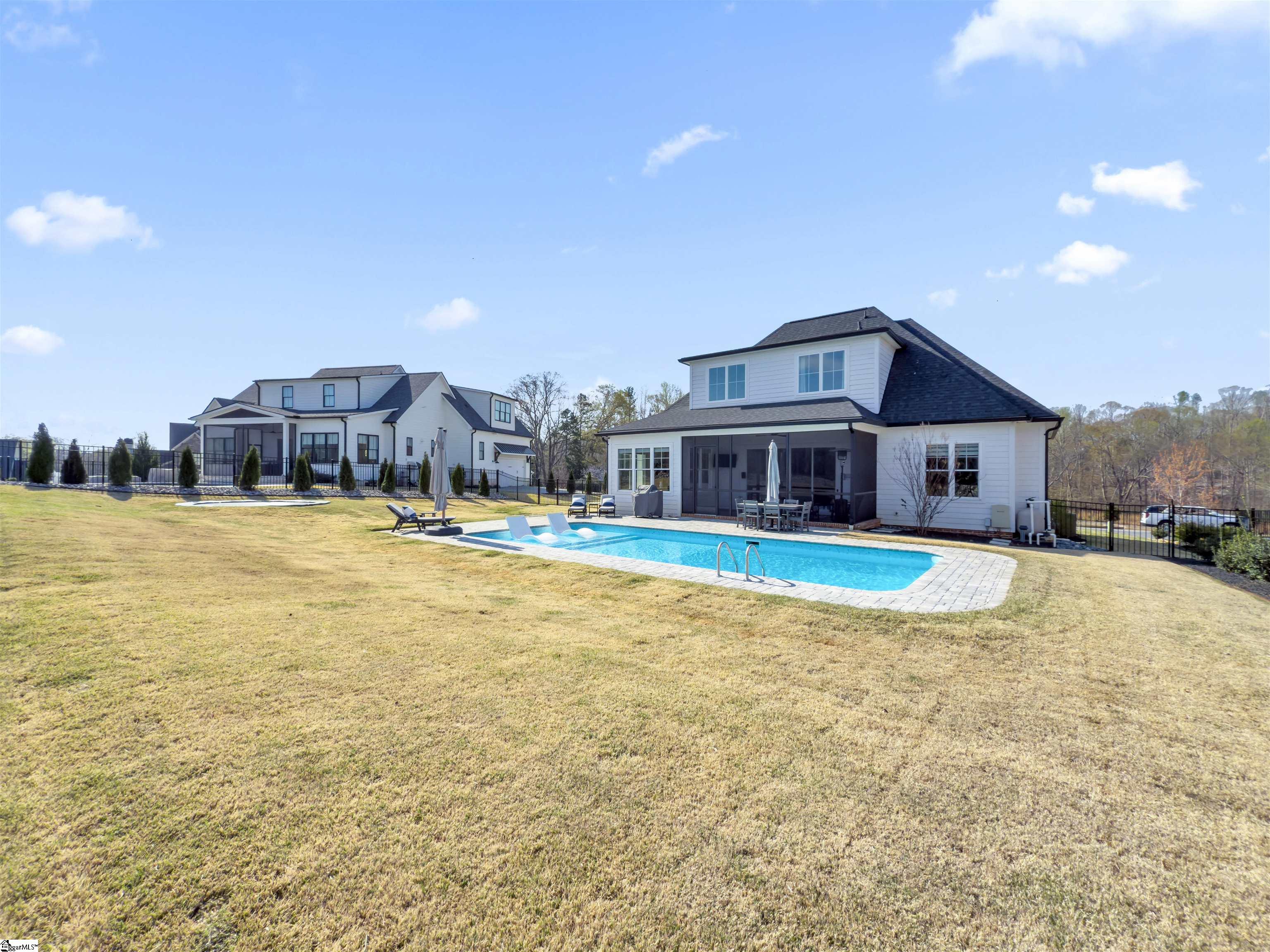 215 Braxton Meadow Drive