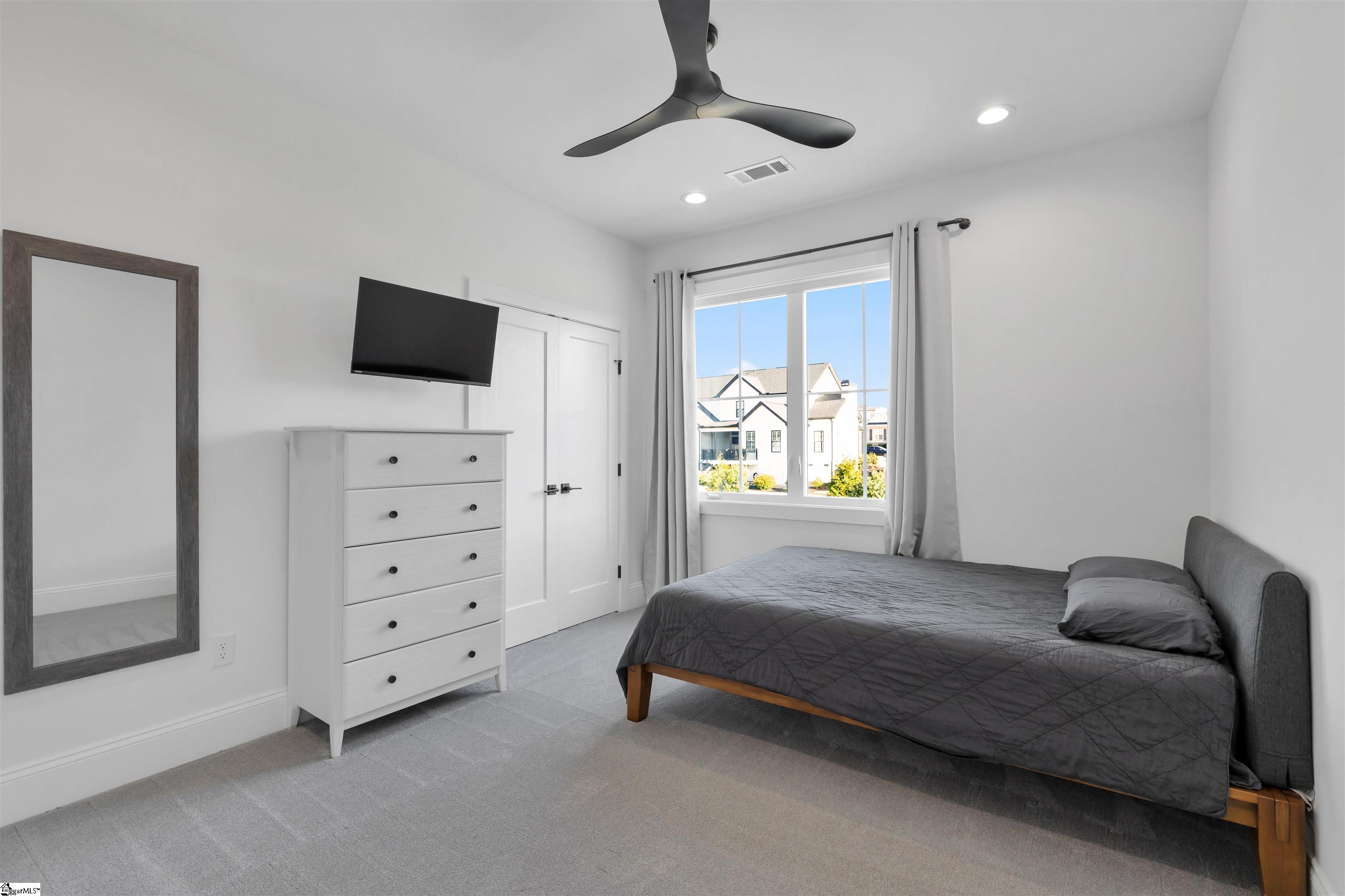 215 Braxton Meadow Drive