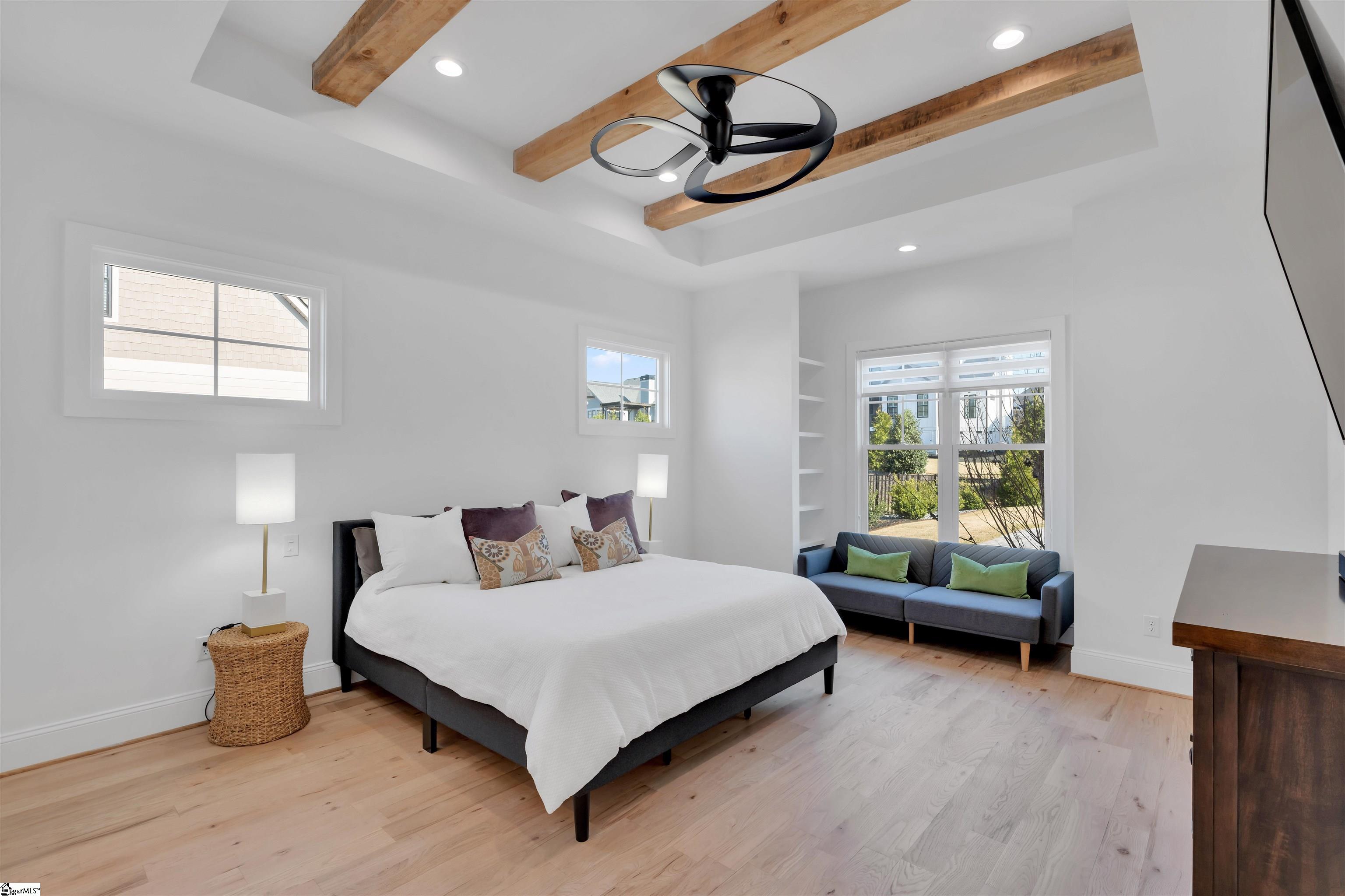 215 Braxton Meadow Drive