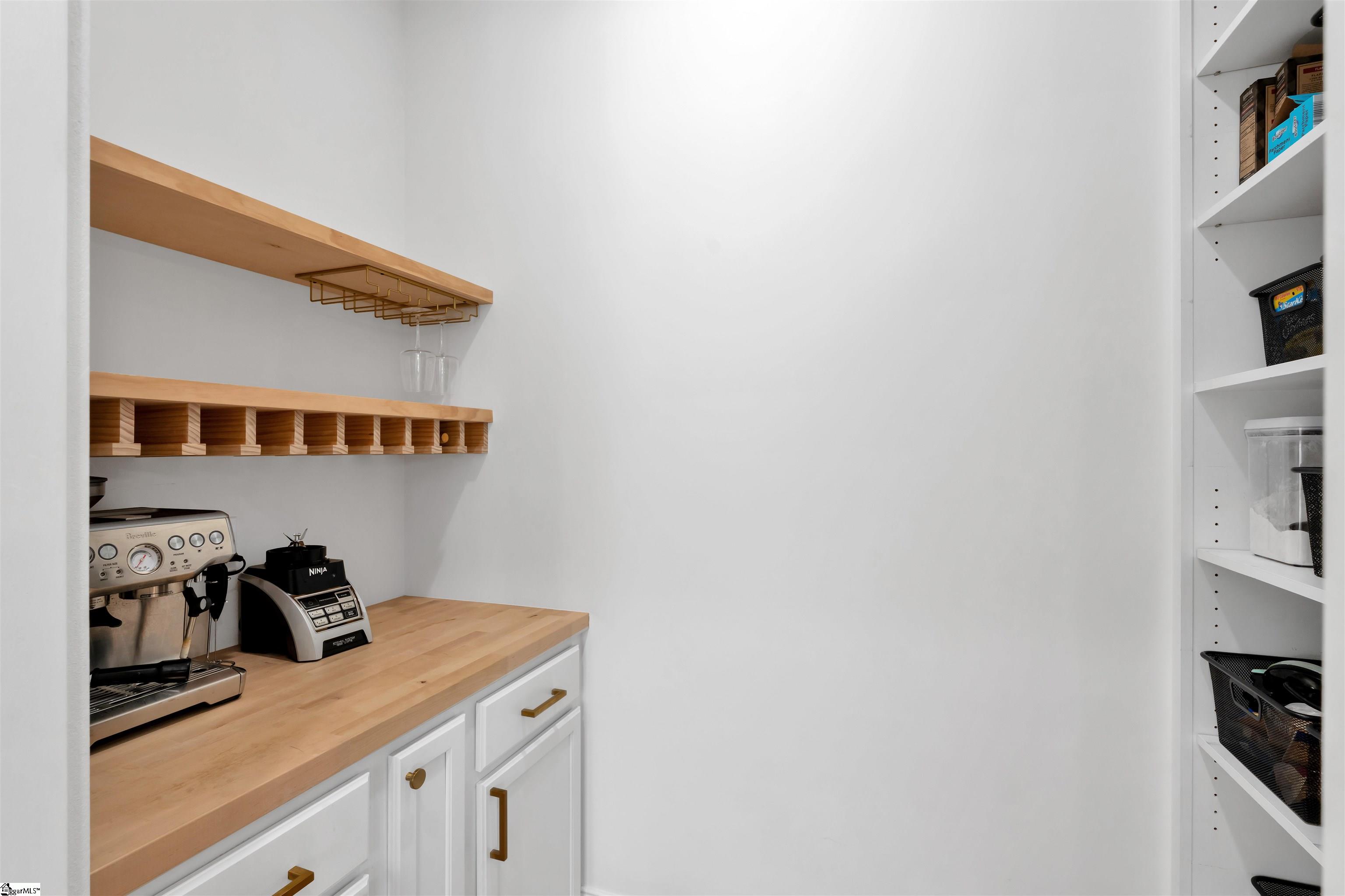 215 Braxton Meadow Drive