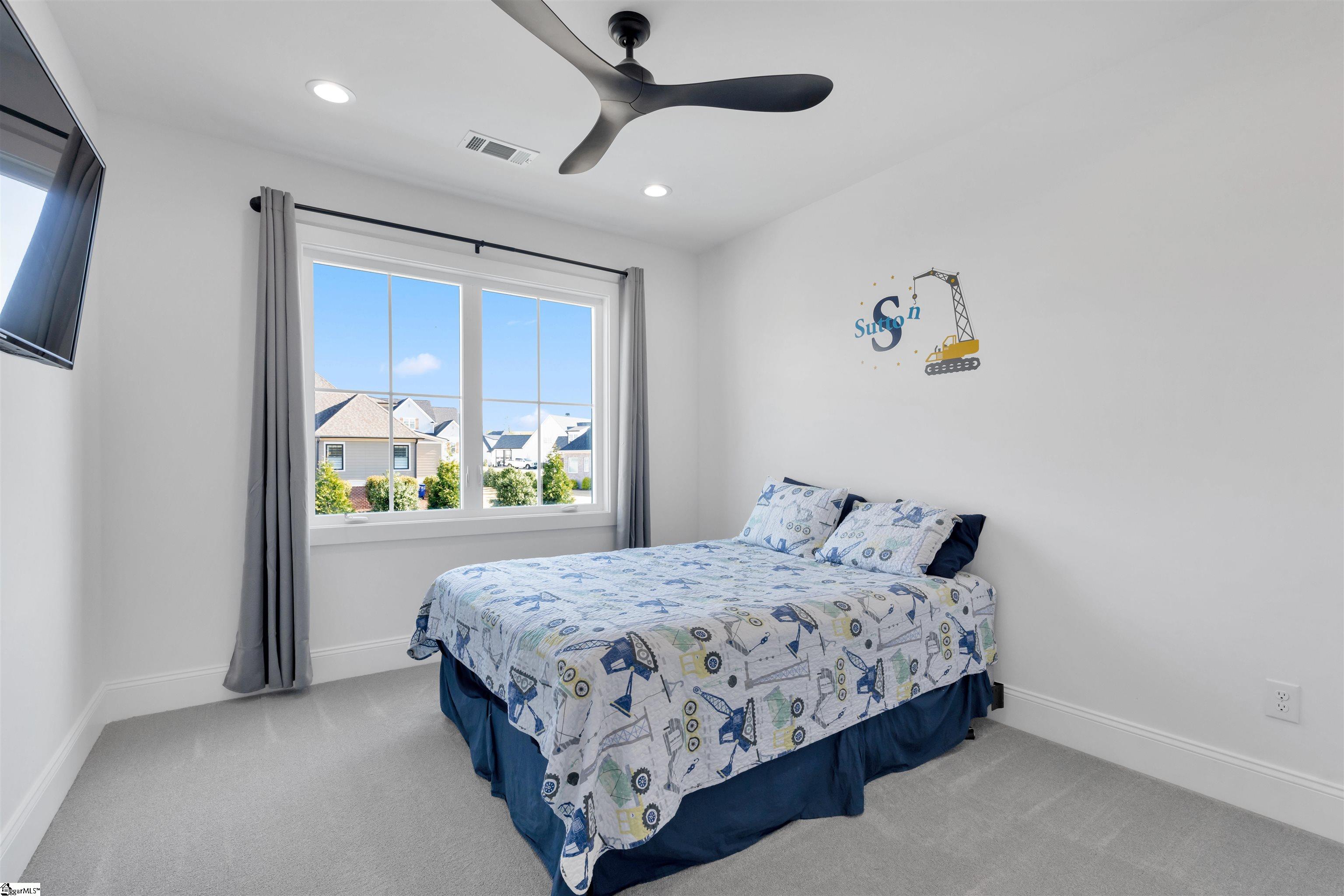 215 Braxton Meadow Drive