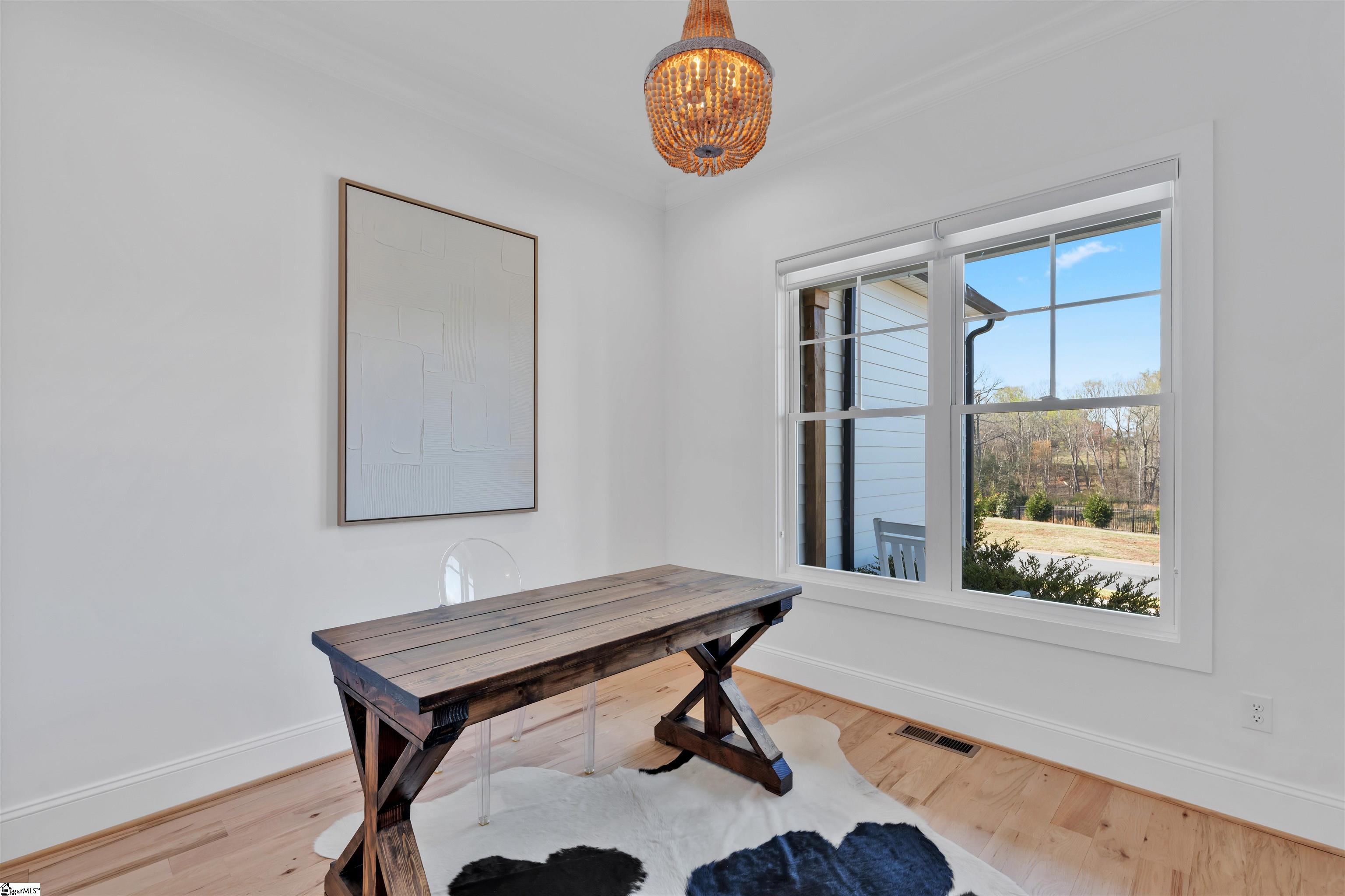 215 Braxton Meadow Drive